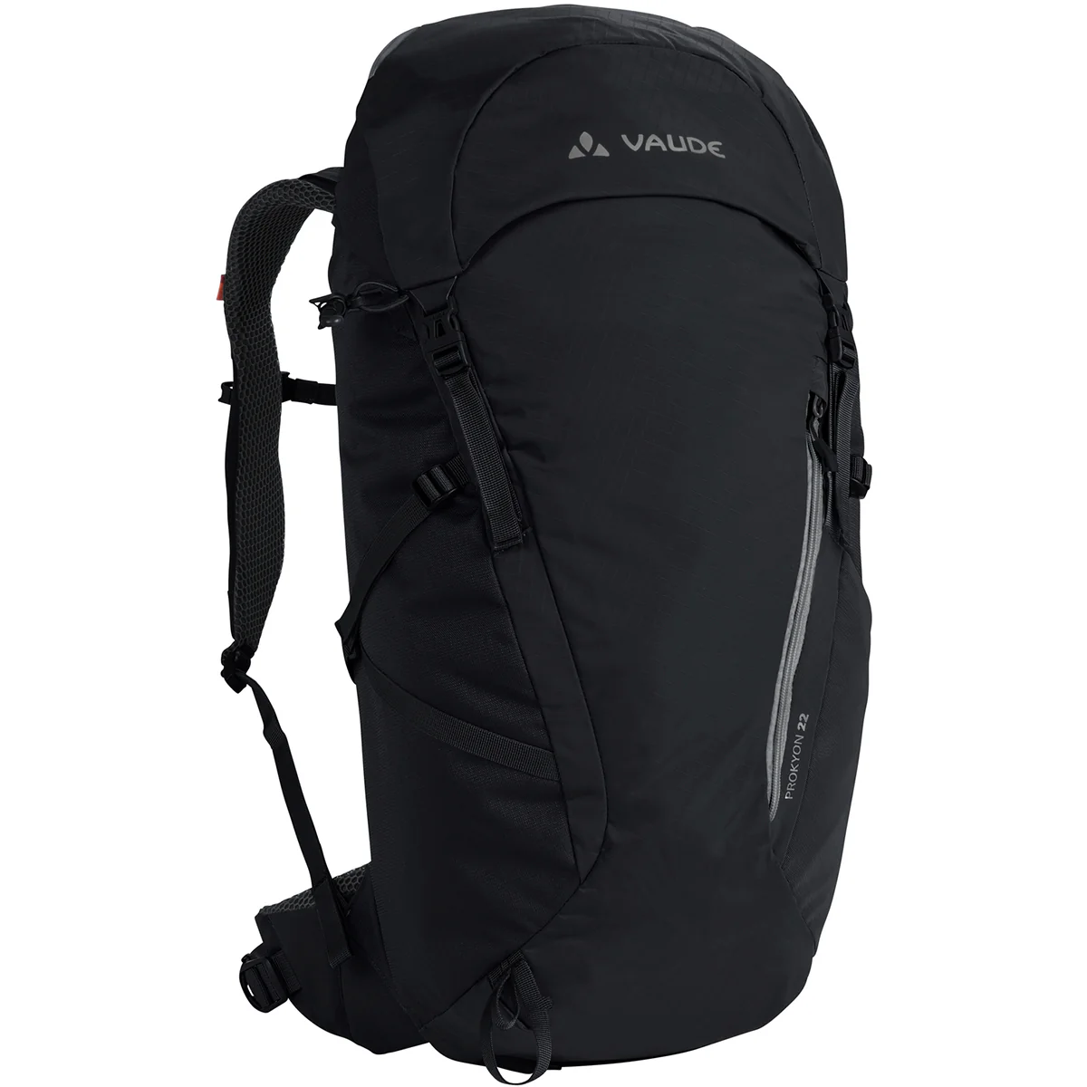 Vaude Prokyon 22 L Hiking Backpack