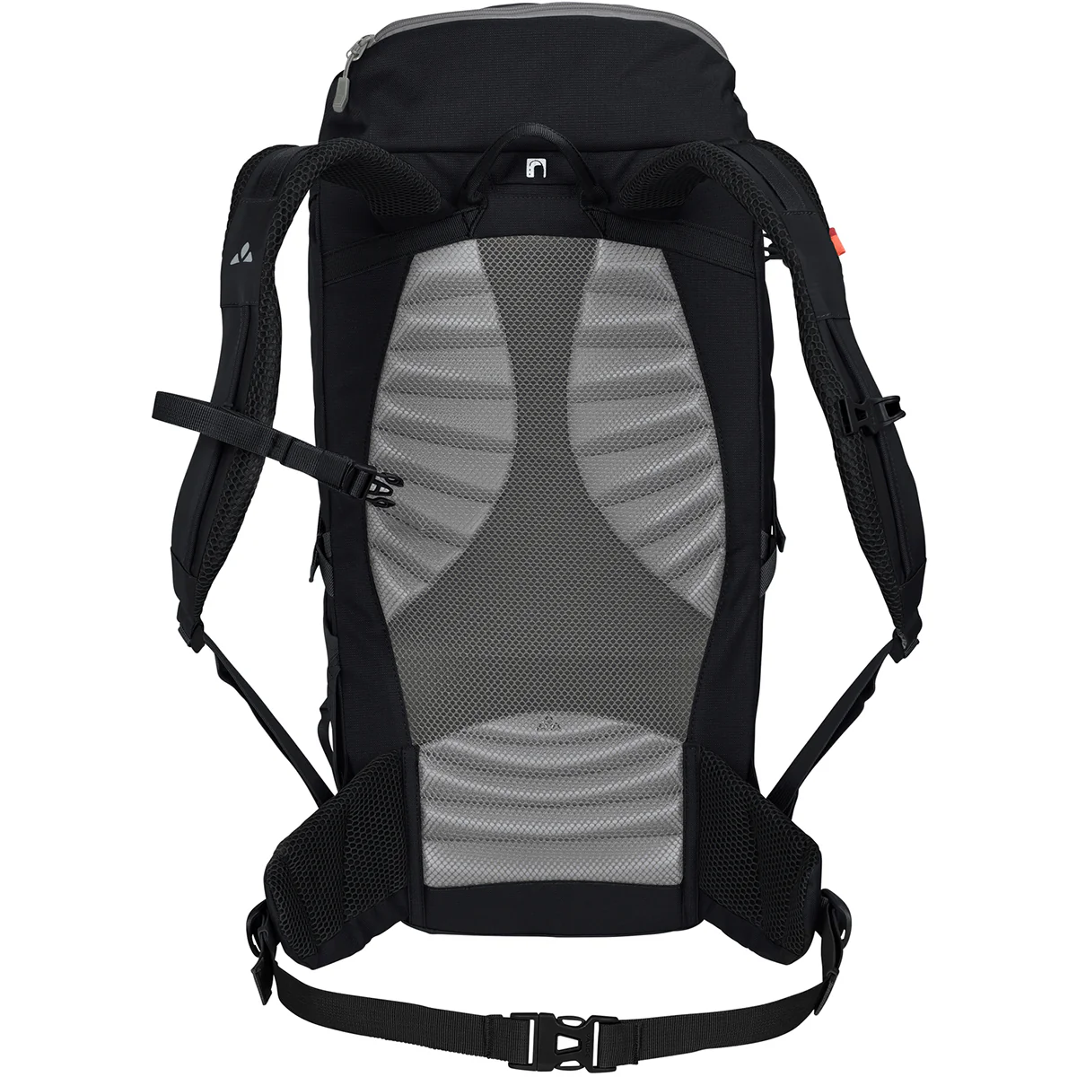 Vaude Prokyon 22 L Hiking Backpack - Image 2