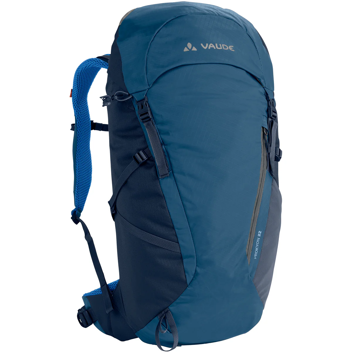 Vaude Prokyon 22 L Hiking Backpack - Image 7