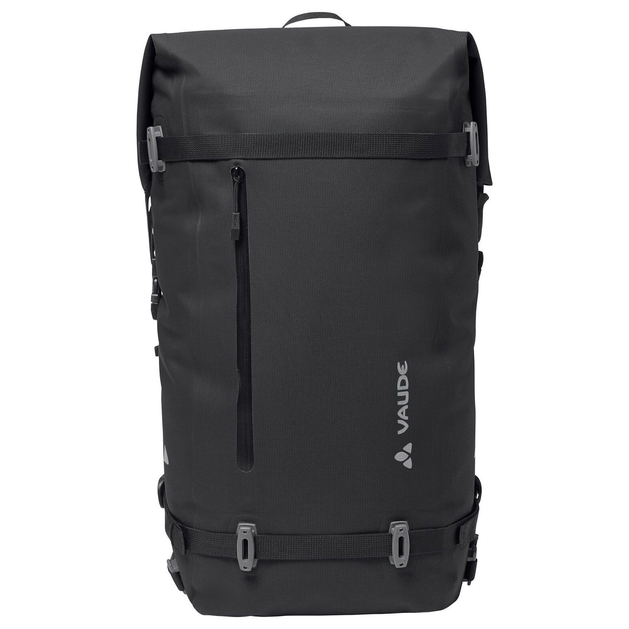 Vaude Proof 22 Multifunctional Backpack - Image 5