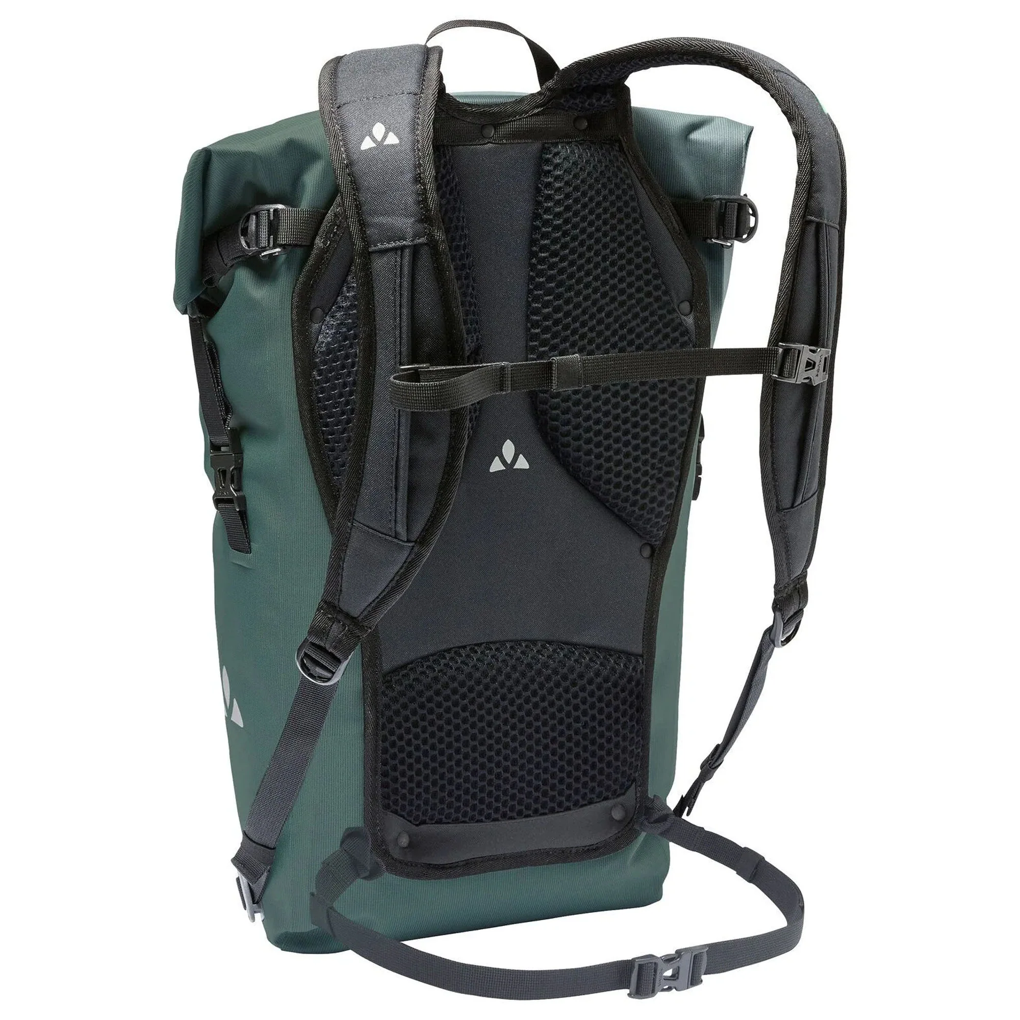 Vaude Proof 22 Multifunctional Backpack - Image 9