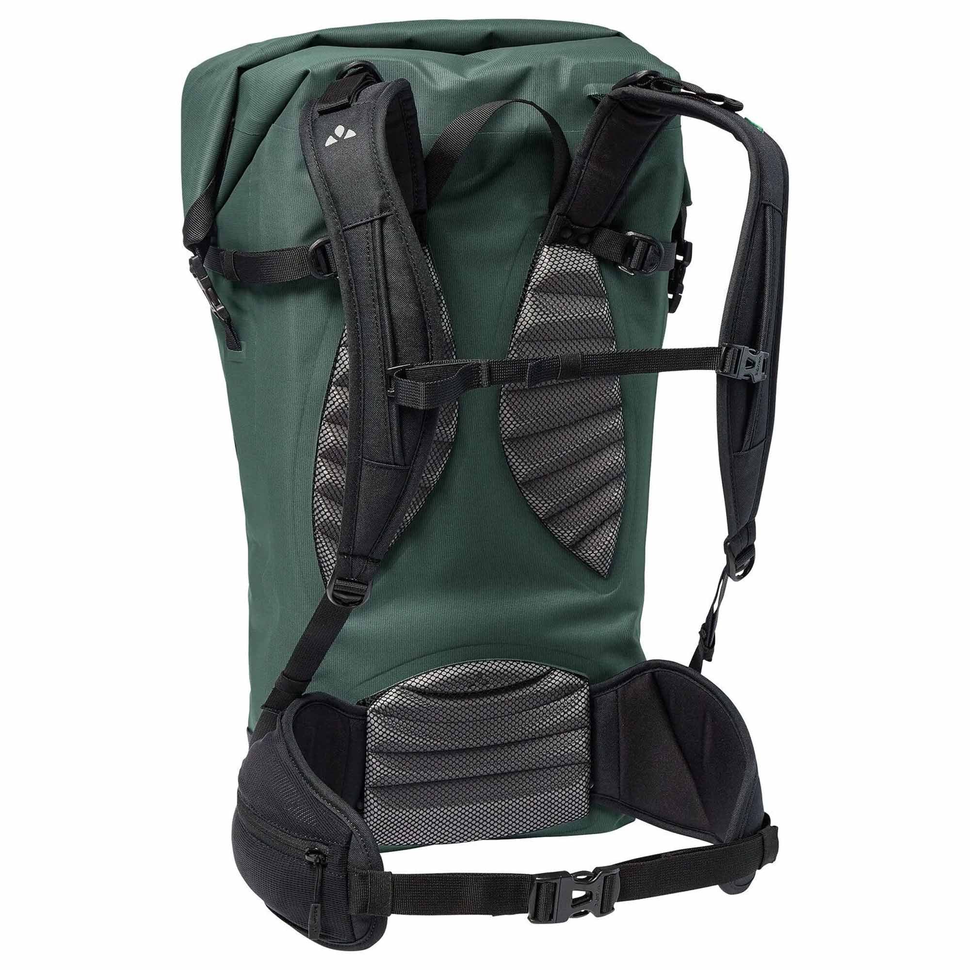 Vaude Proof 28 Cycling Backpack - Image 9