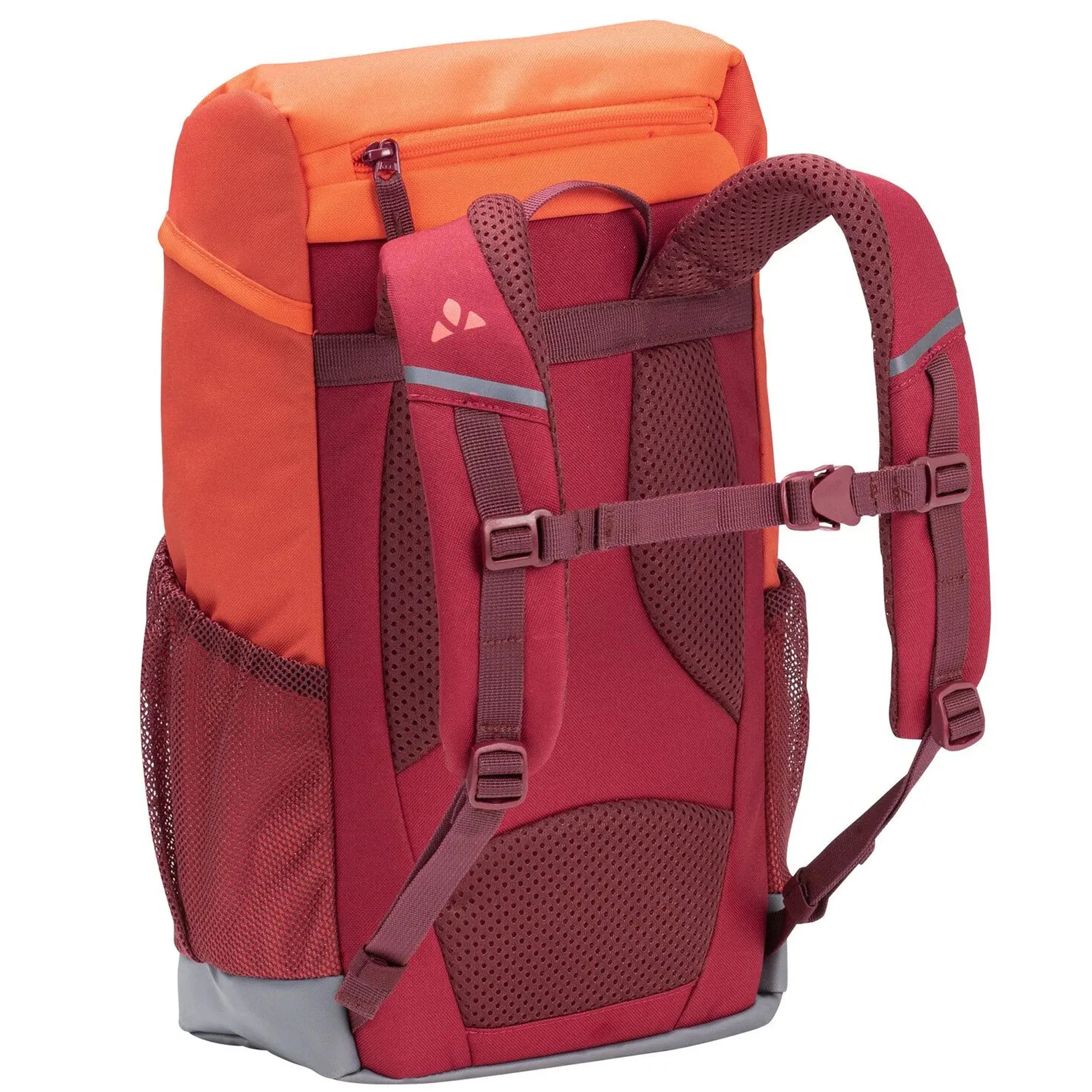 Vaude Puck 10 Children's Backpack - Image 10