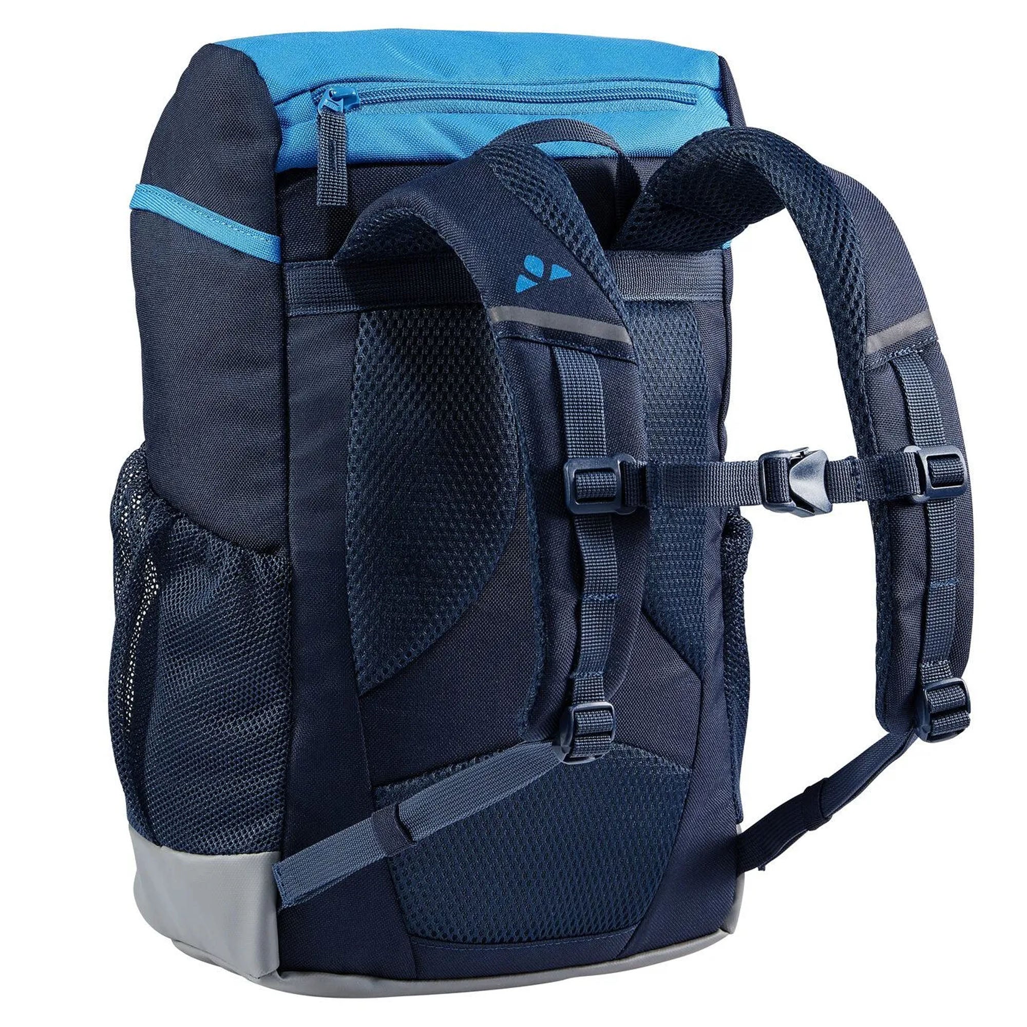 Vaude Puck 10 Children's Backpack - Image 6