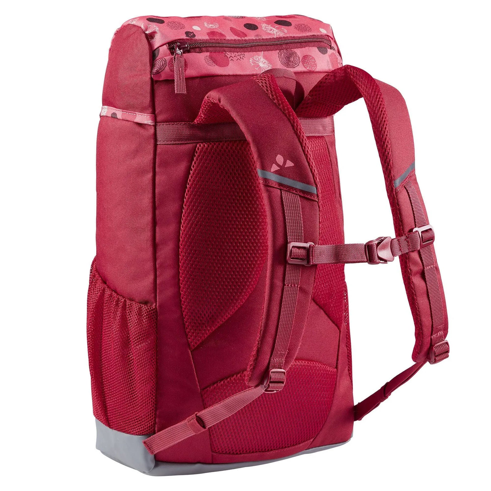 Vaude Puck 14 Children's Backpack - Image 10