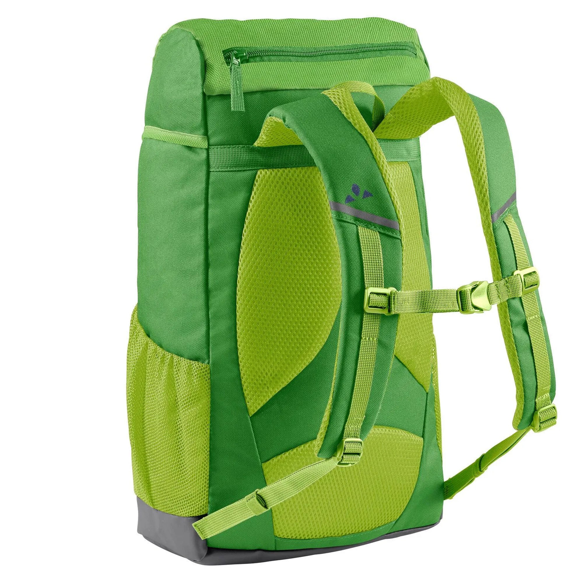 Vaude Puck 14 Children's Backpack - Image 2