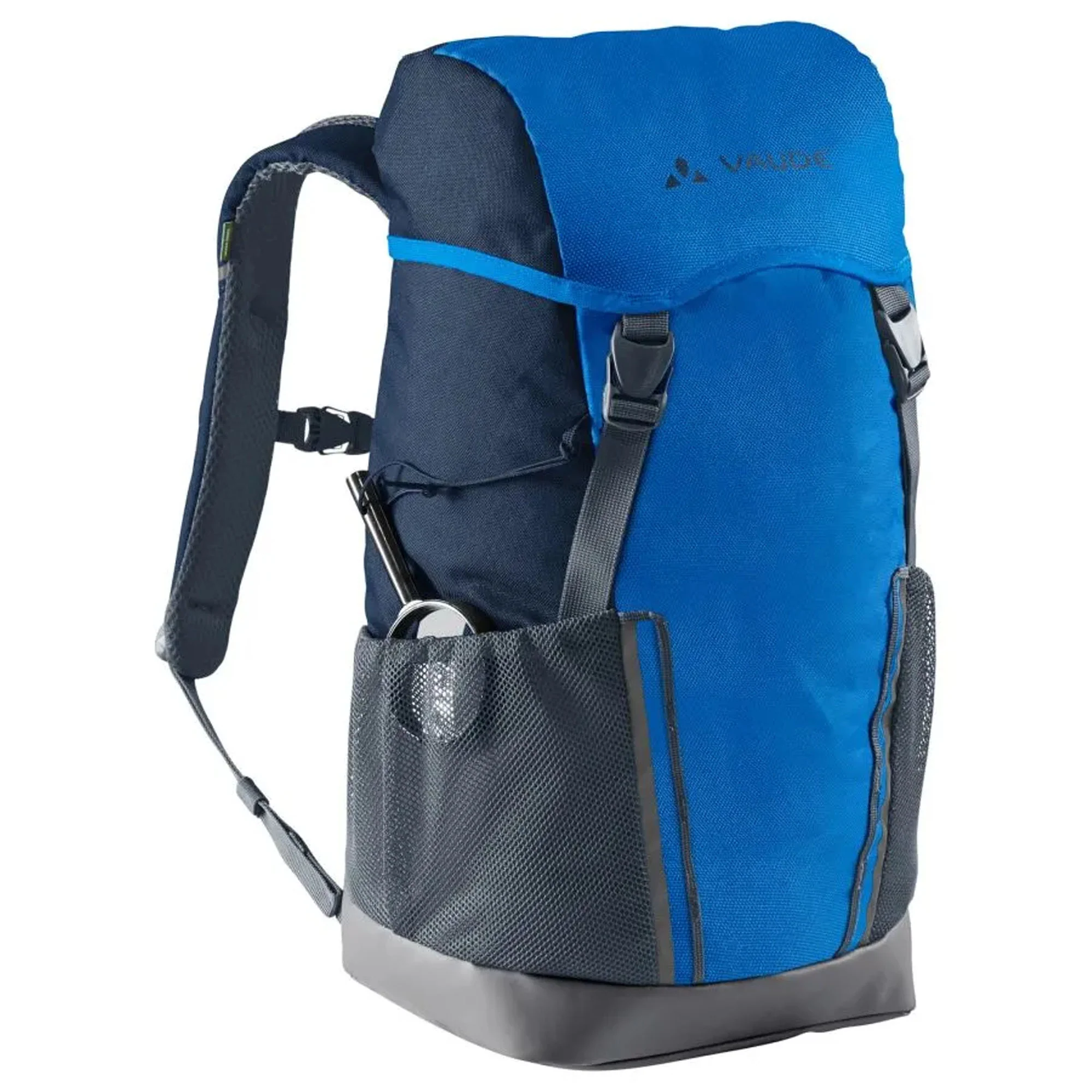Vaude Puck 14 Children's Backpack - Image 3