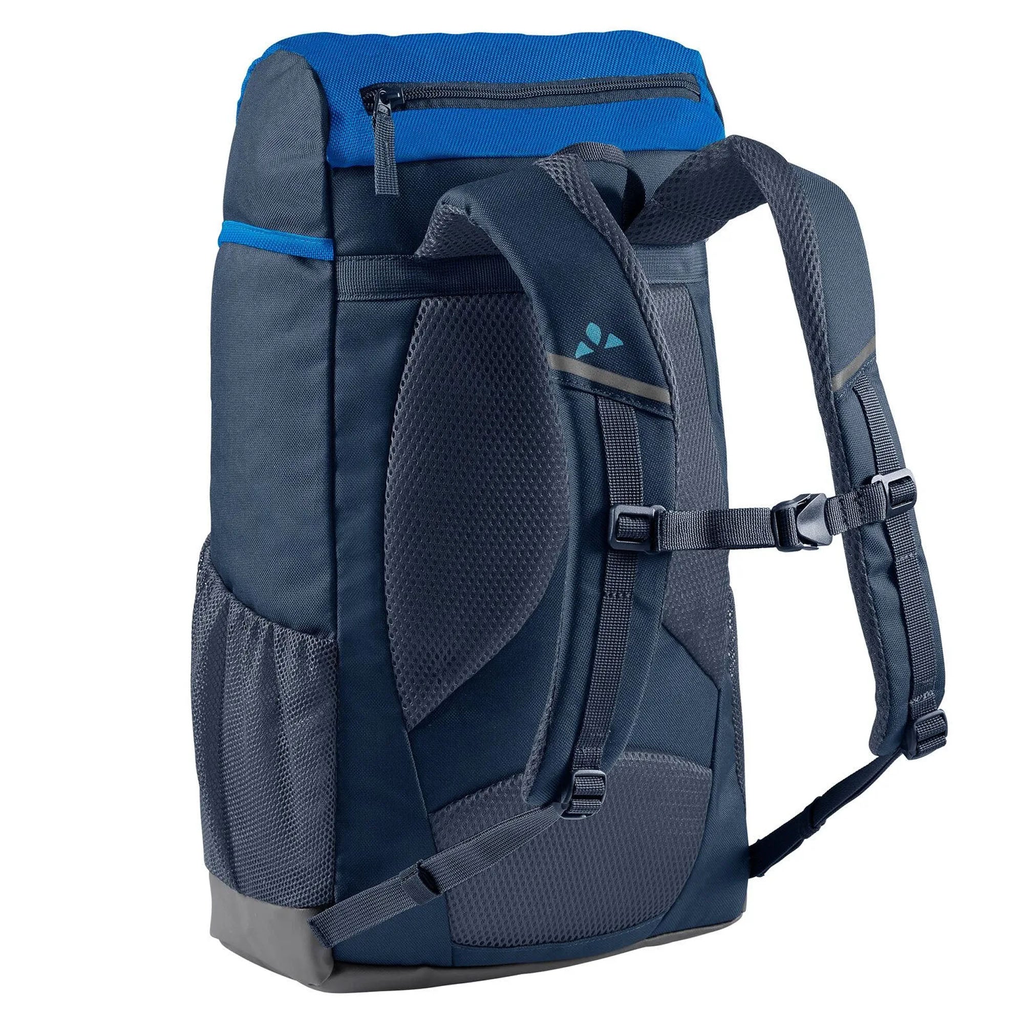 Vaude Puck 14 Children's Backpack - Image 4
