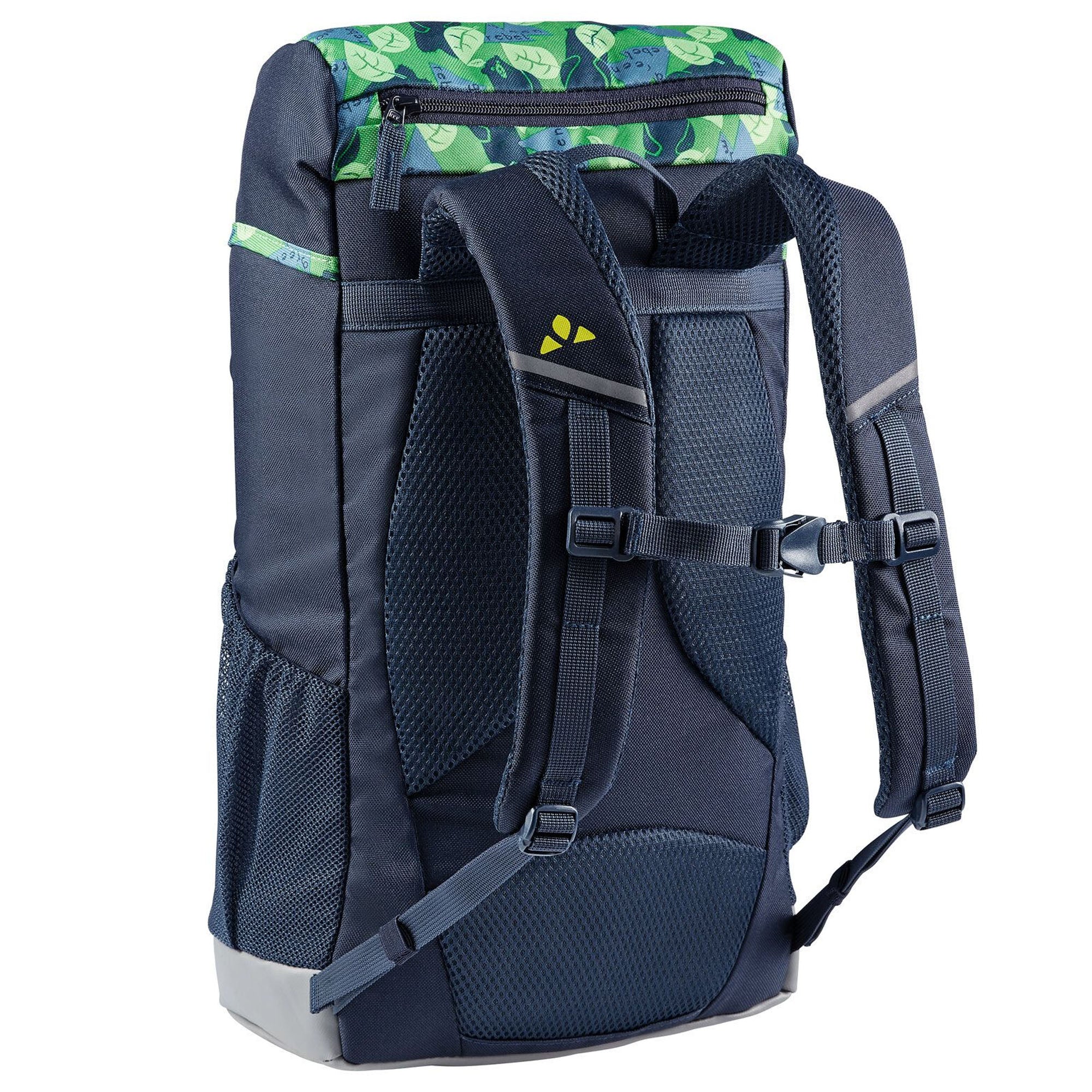 Vaude Puck 14 Children's Backpack - Image 6