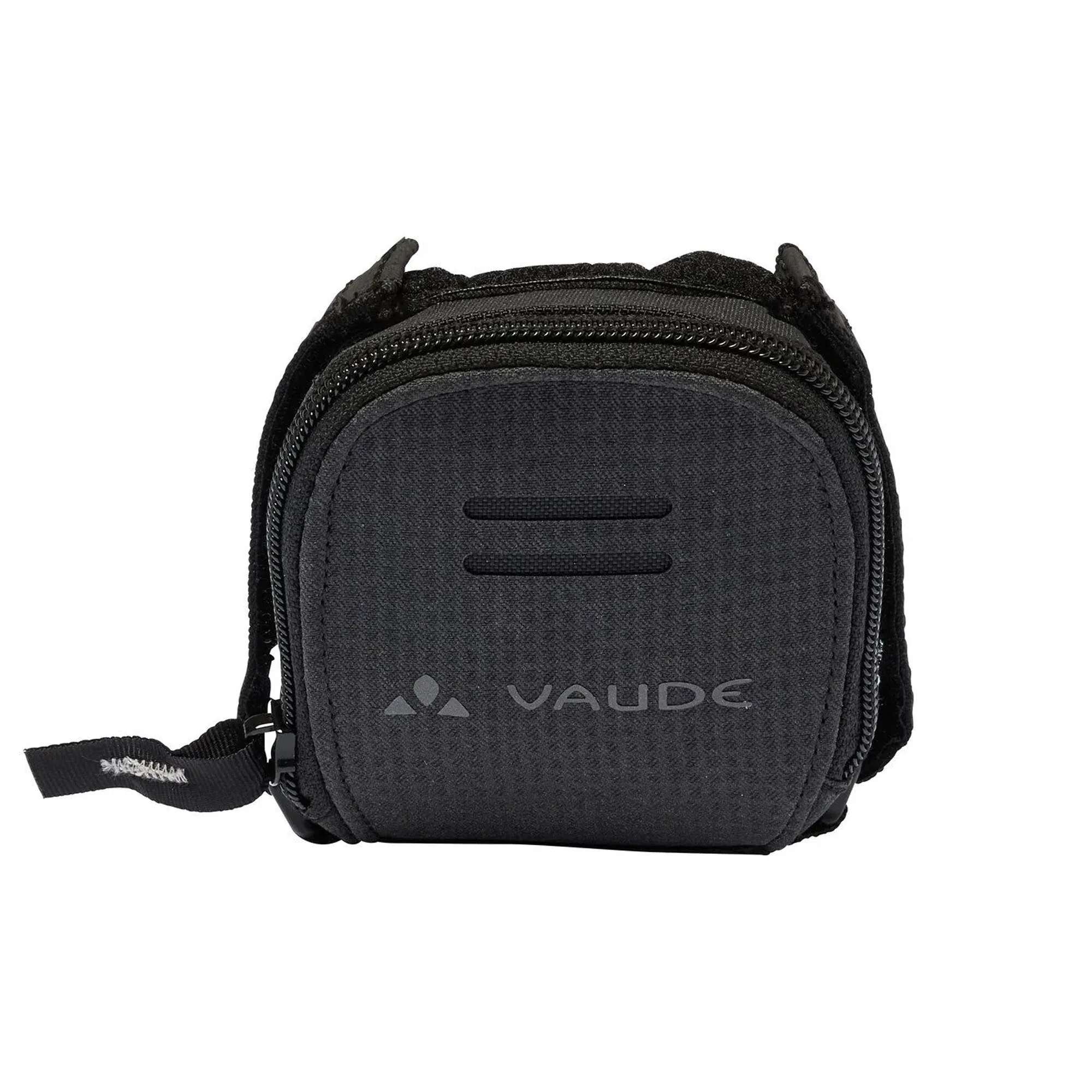 Vaude Race Light L Luminum Bike Saddlebag - Image 13