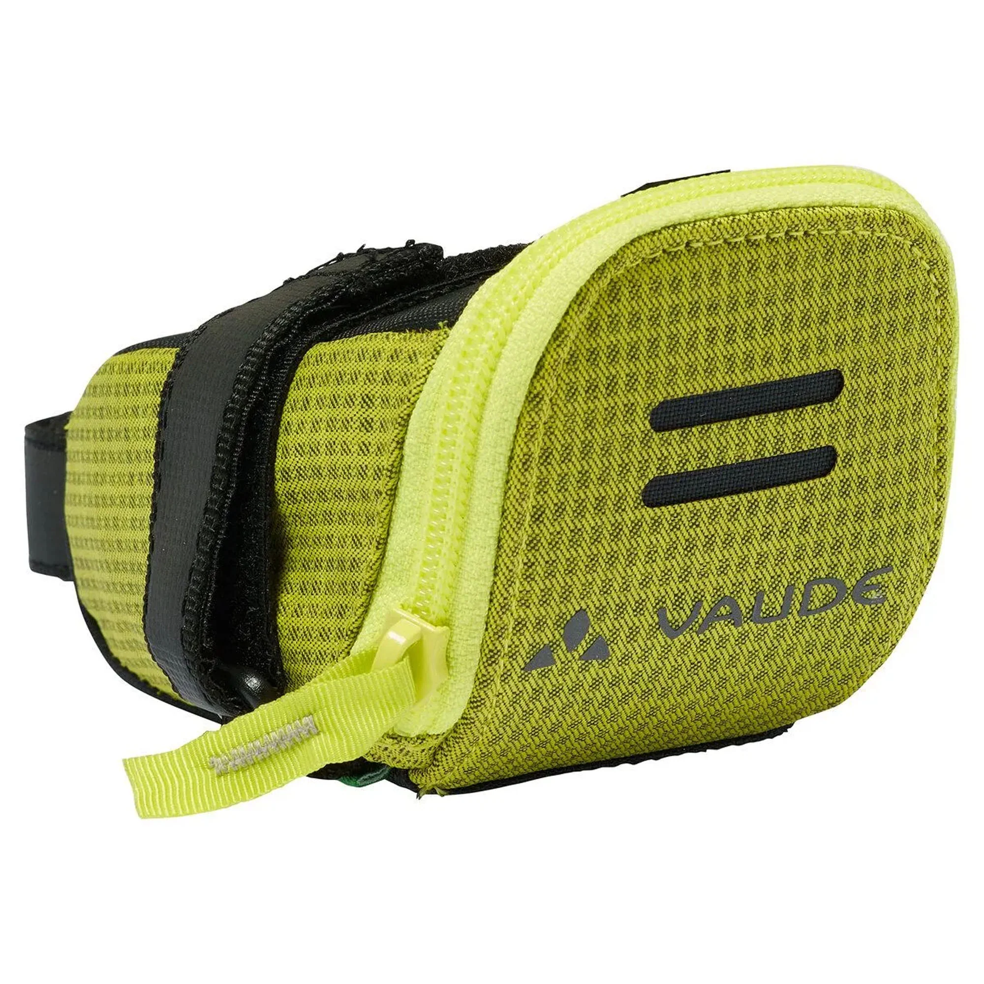 Vaude Race Light M Luminum Saddle Bag