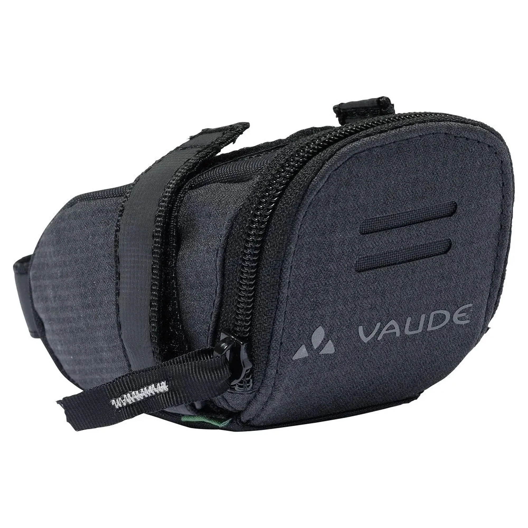 Vaude Race Light M Luminum Saddle Bag - Image 10