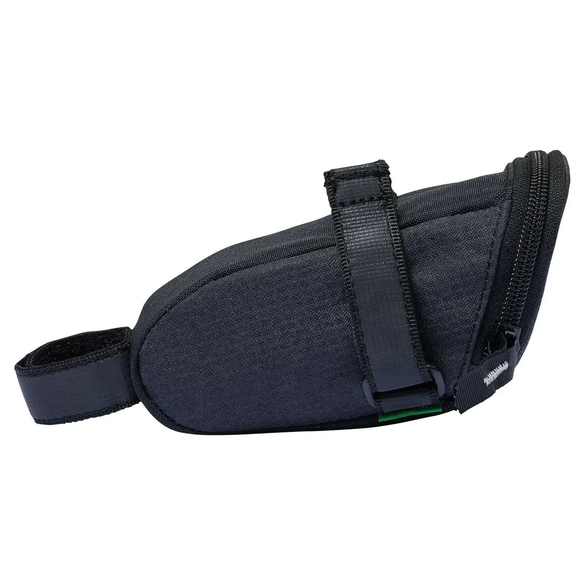 Vaude Race Light M Luminum Saddle Bag - Image 12