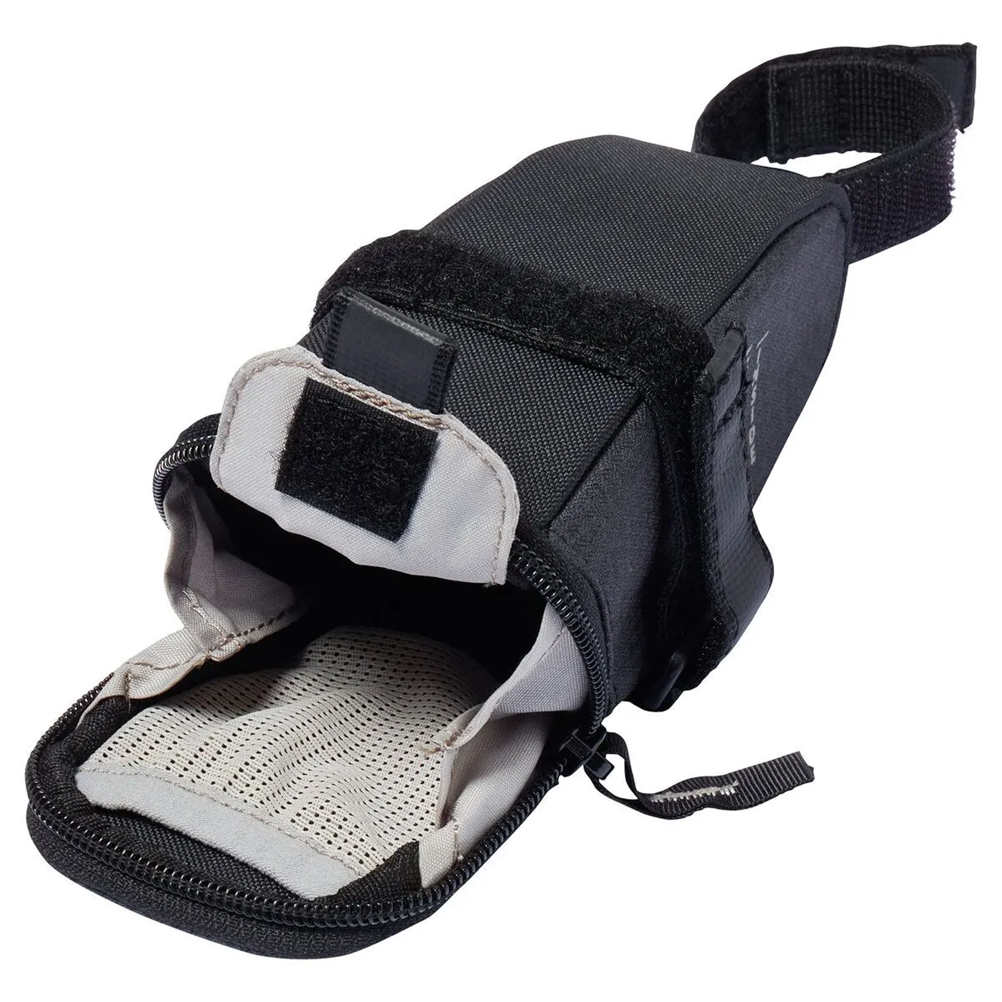 Vaude Race Light M Luminum Saddle Bag - Image 13