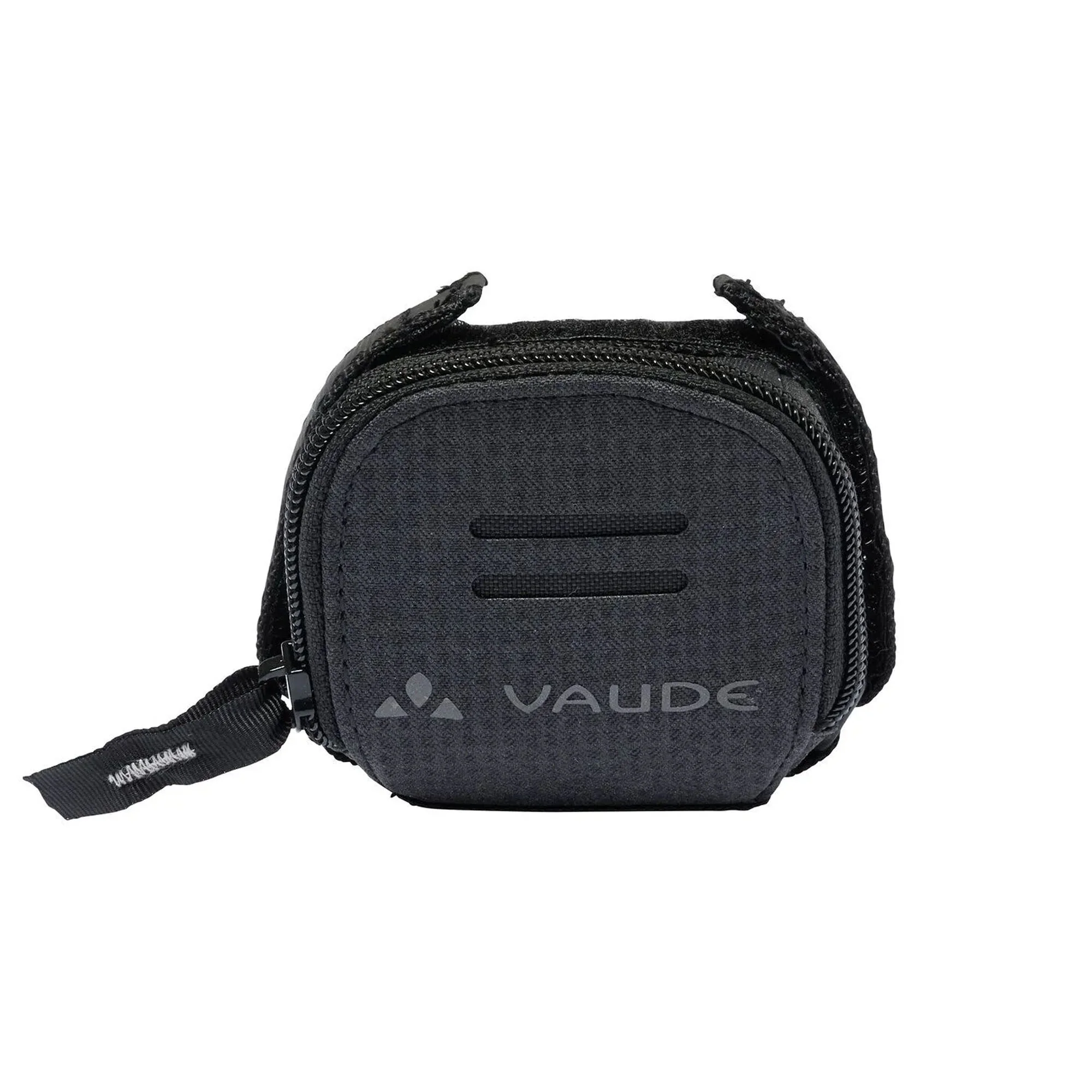 Vaude Race Light M Luminum Saddle Bag - Image 14
