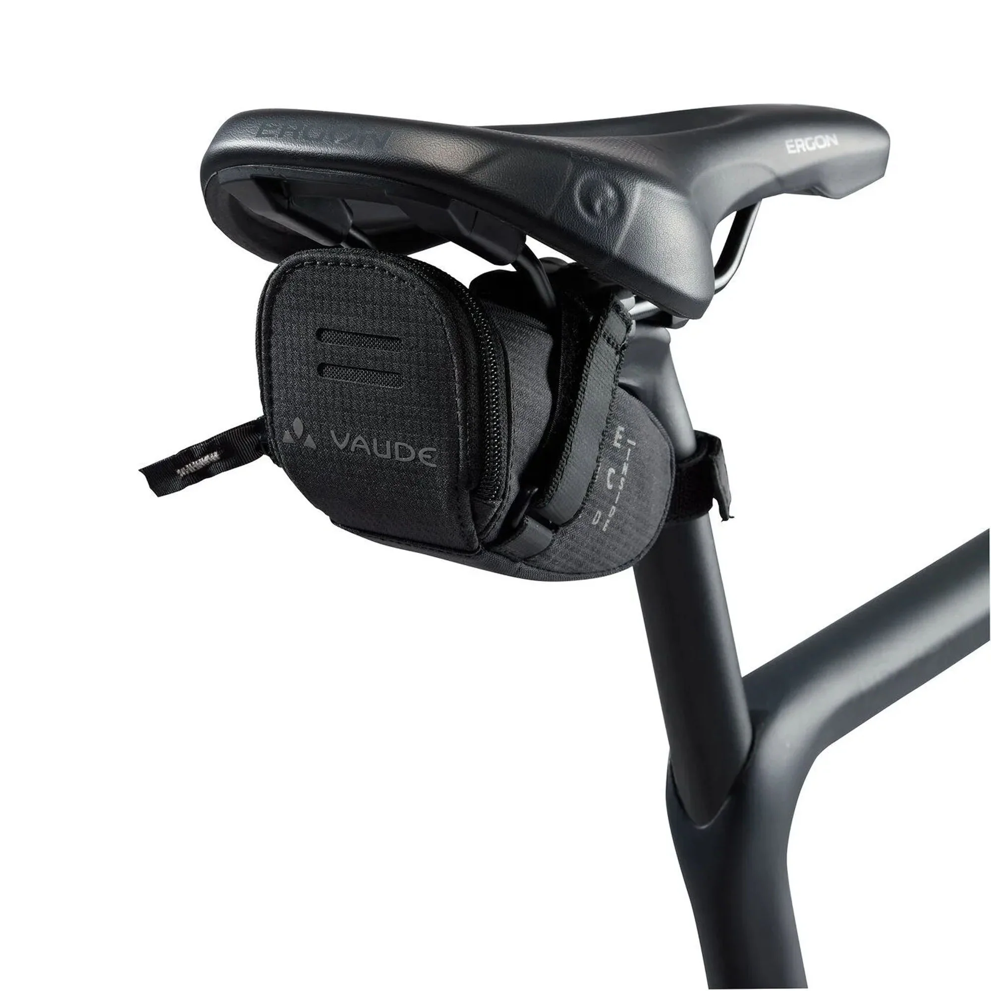 Vaude Race Light M Luminum Saddle Bag - Image 17