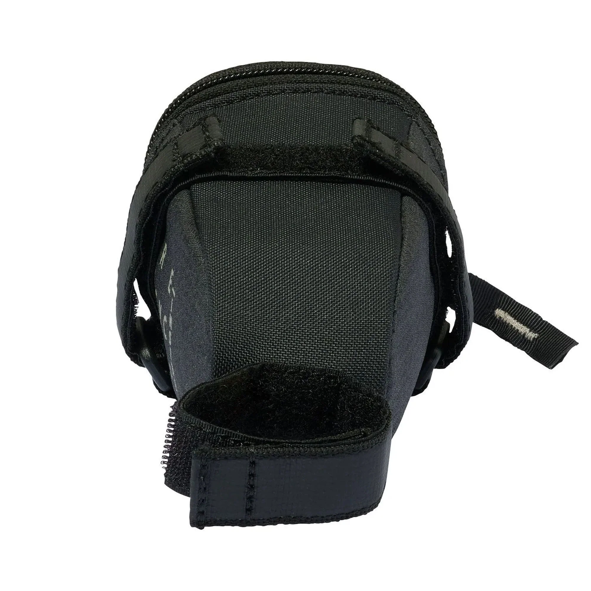 Vaude Race Light M Luminum Saddle Bag - Image 18