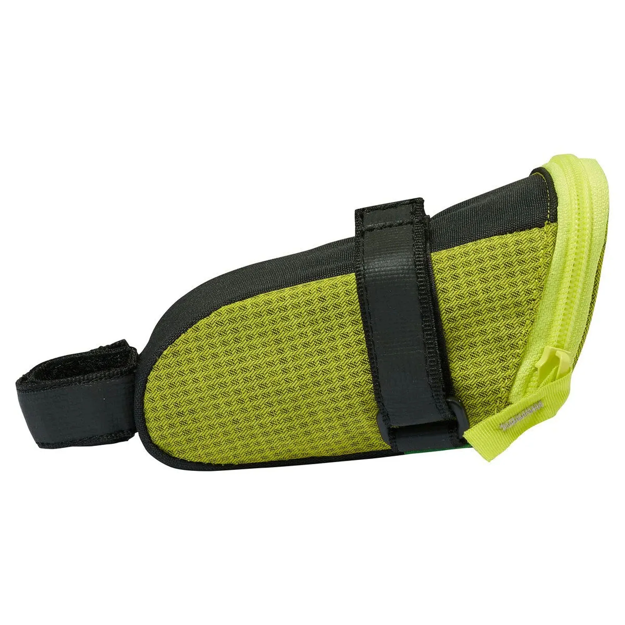 Vaude Race Light M Luminum Saddle Bag - Image 3