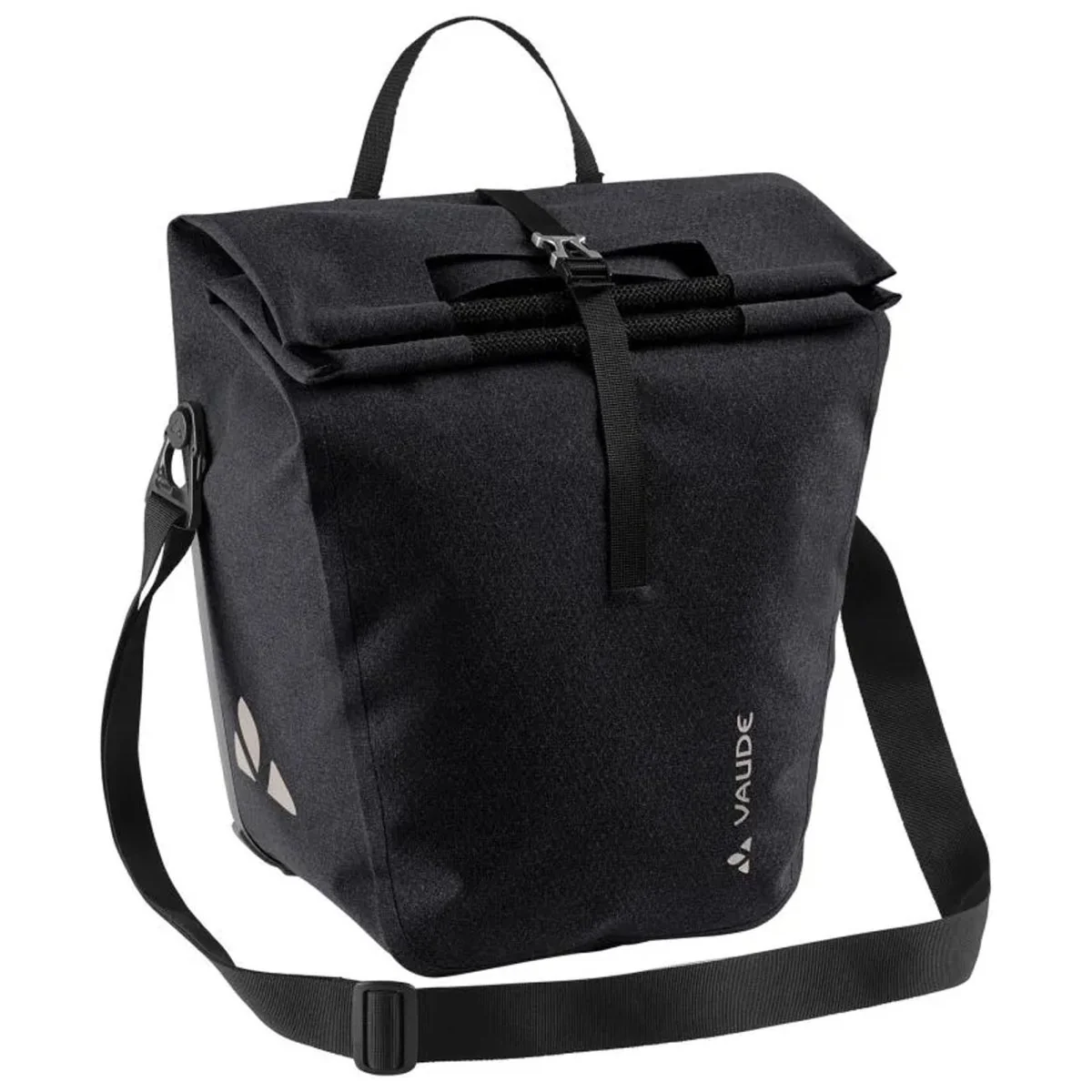 Vaude ReCycle Back Bike Bags - Image 2