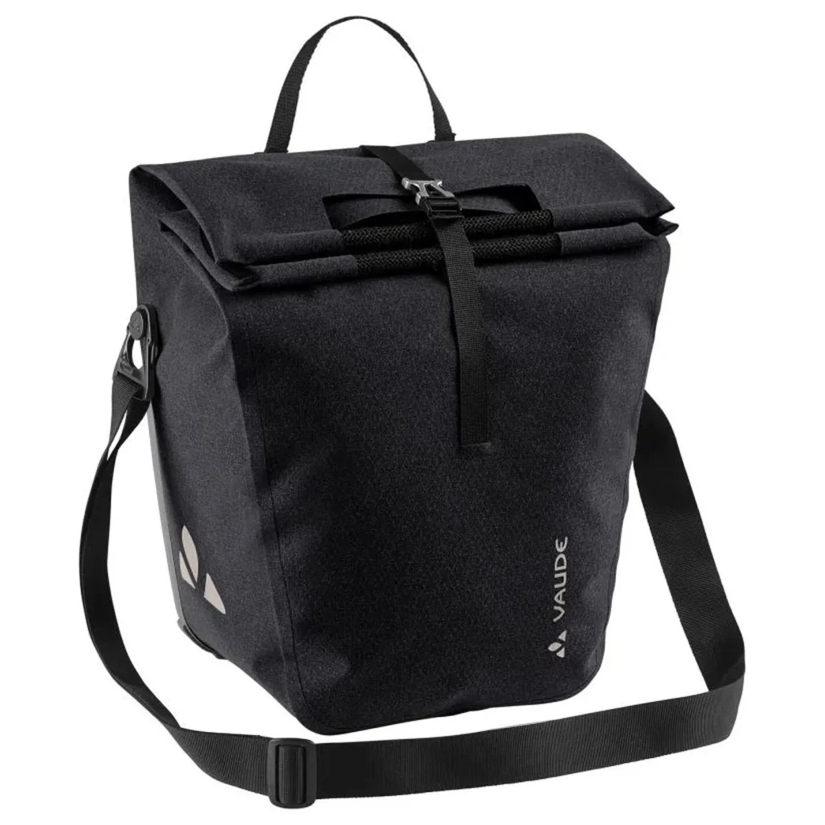 Vaude ReCycle Back Bike Bags - Image 3