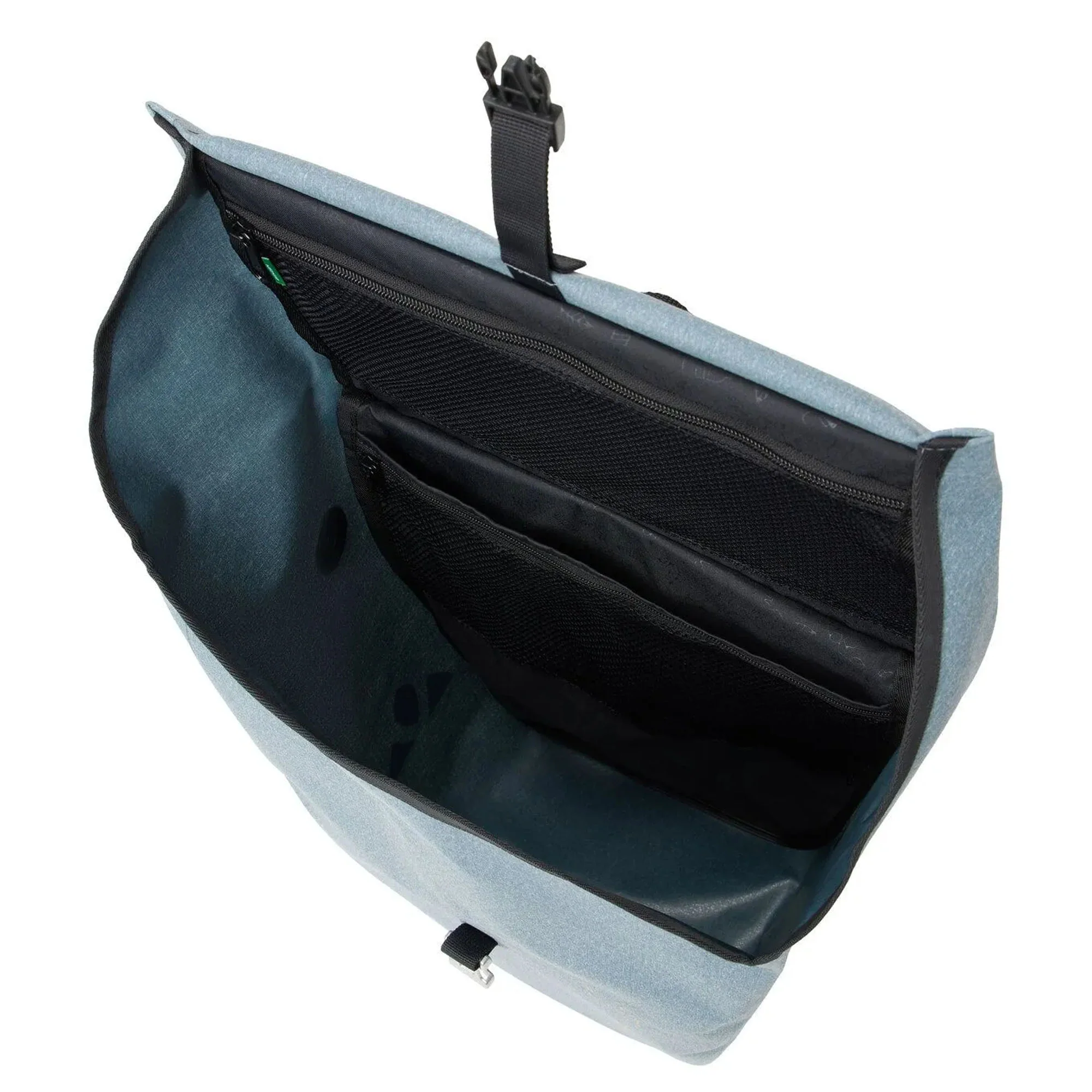 Vaude ReCycle Pro Single Bike Bag - Image 10