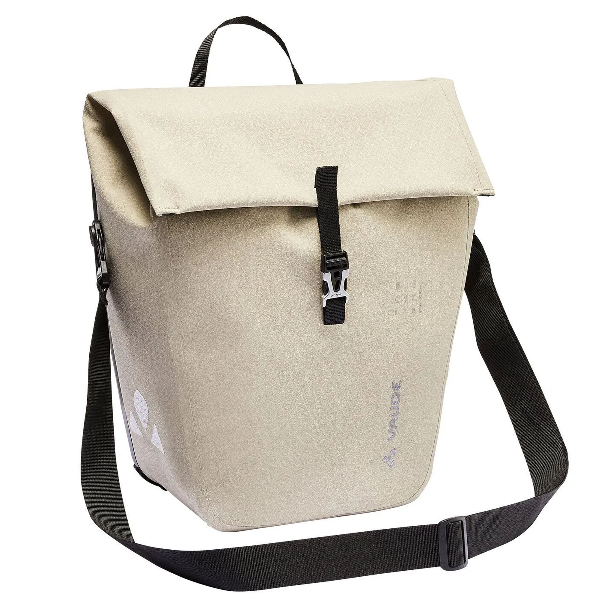 Vaude ReCycle Pro Single Bike Bag - Image 15