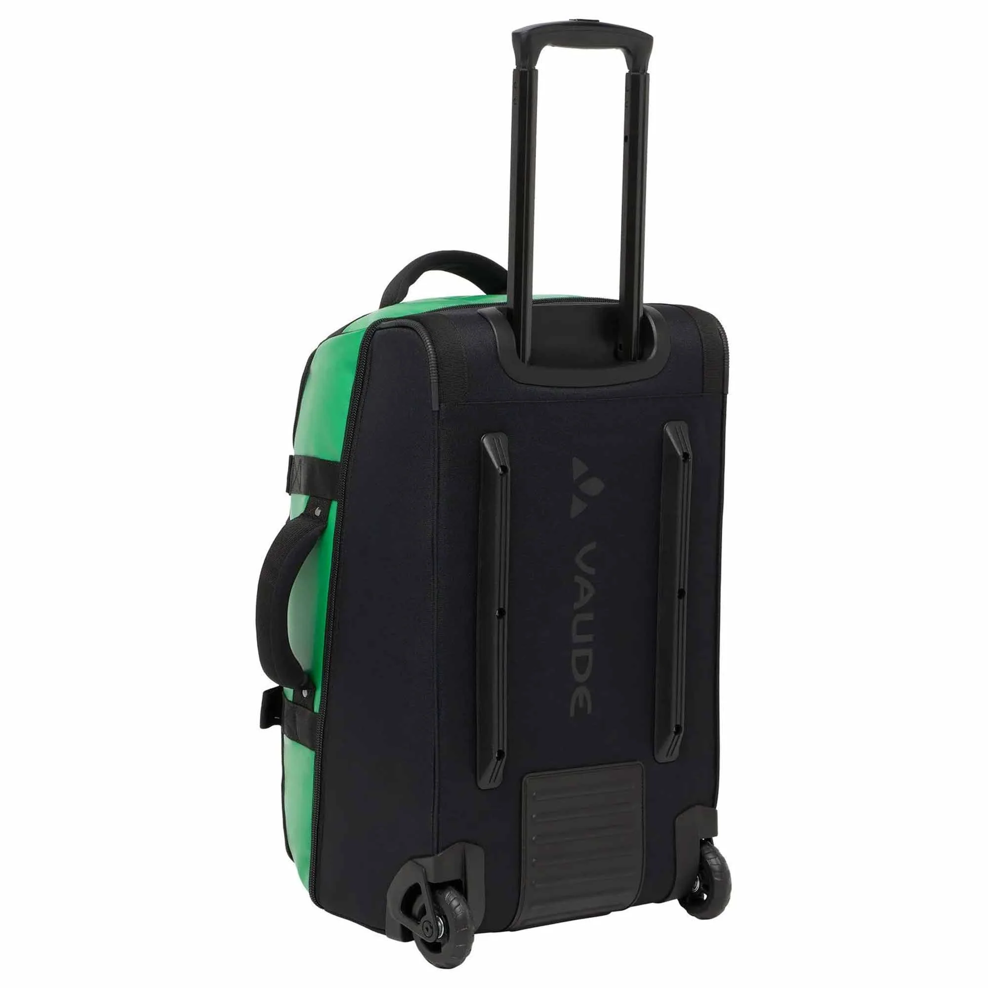 Vaude Rotuma 65 Wheeled Suitcase - Image 13