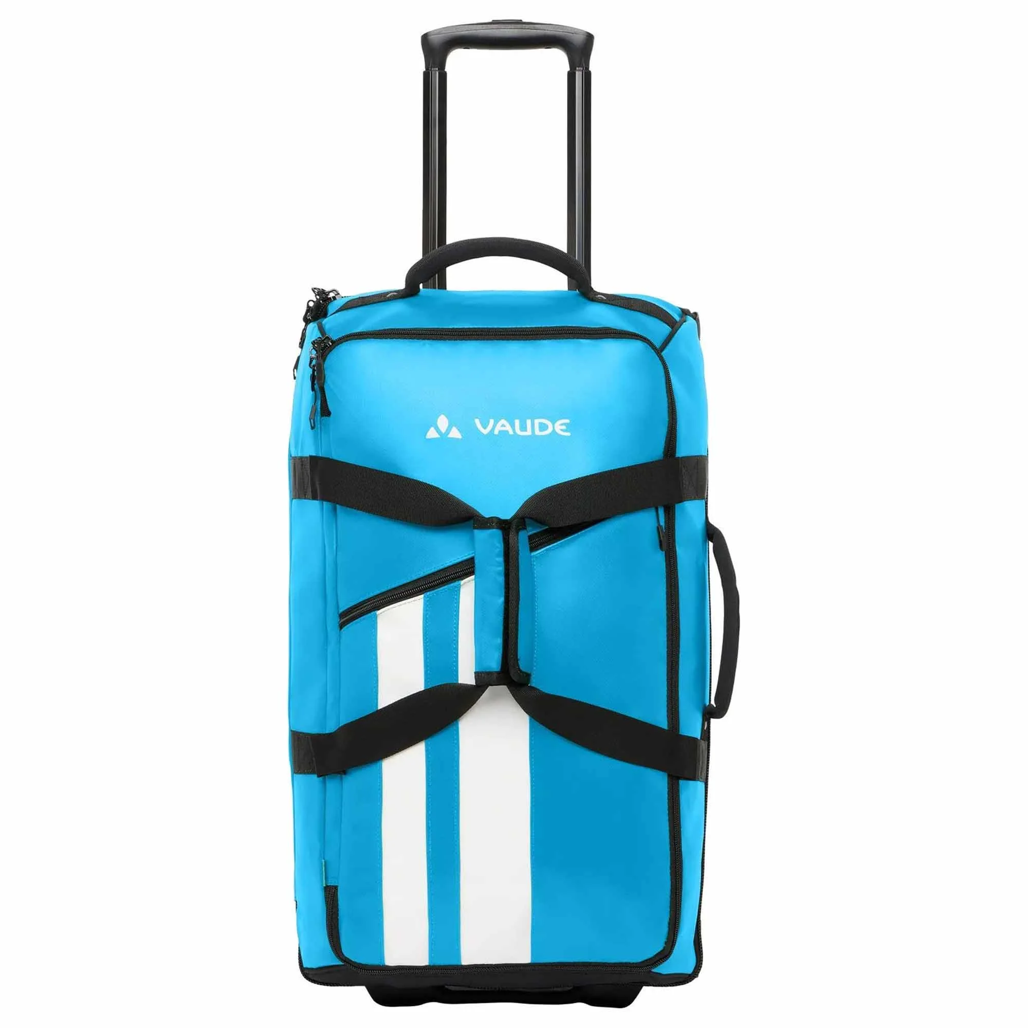 Vaude Rotuma 65 Wheeled Suitcase - Image 24