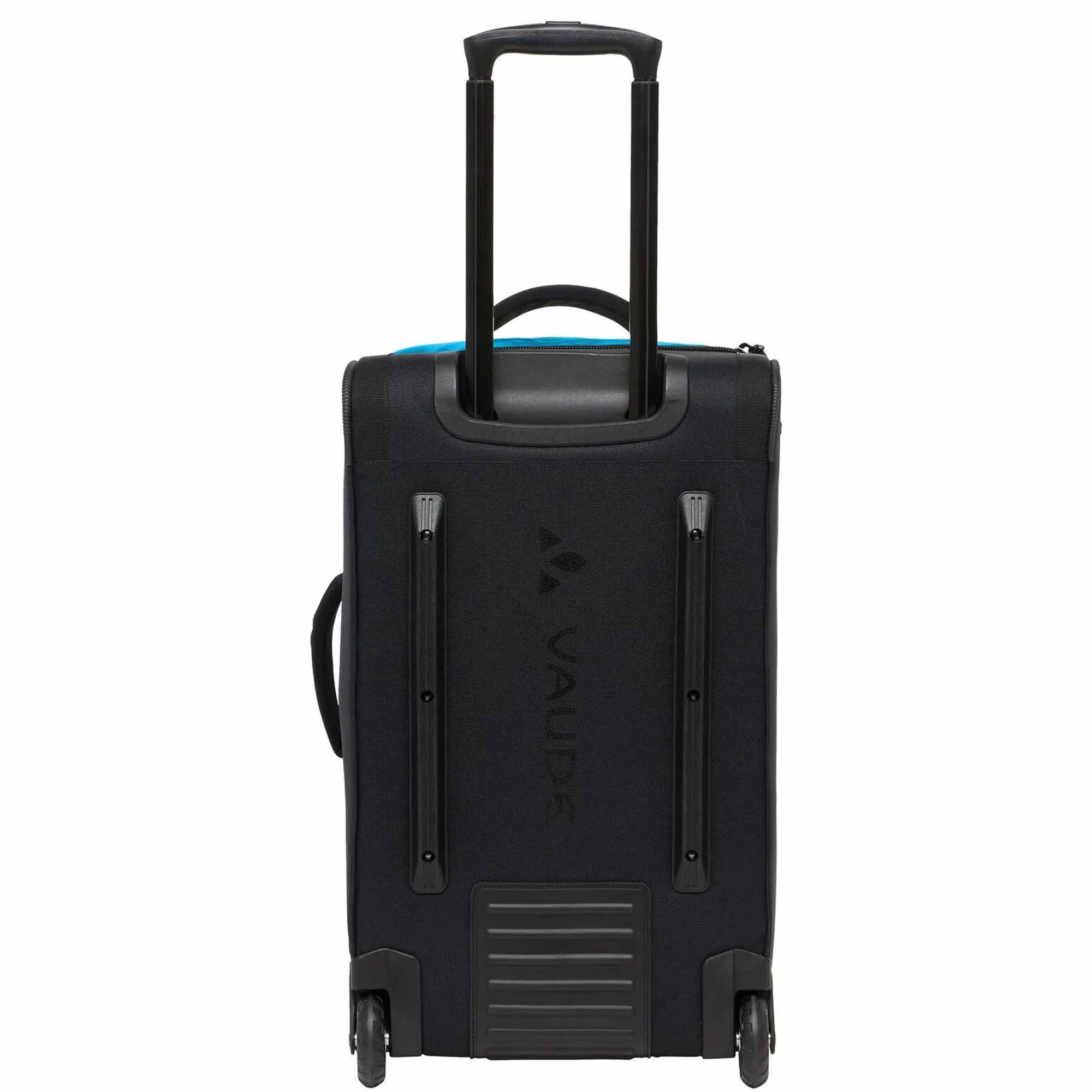 Vaude Rotuma 65 Wheeled Suitcase - Image 28
