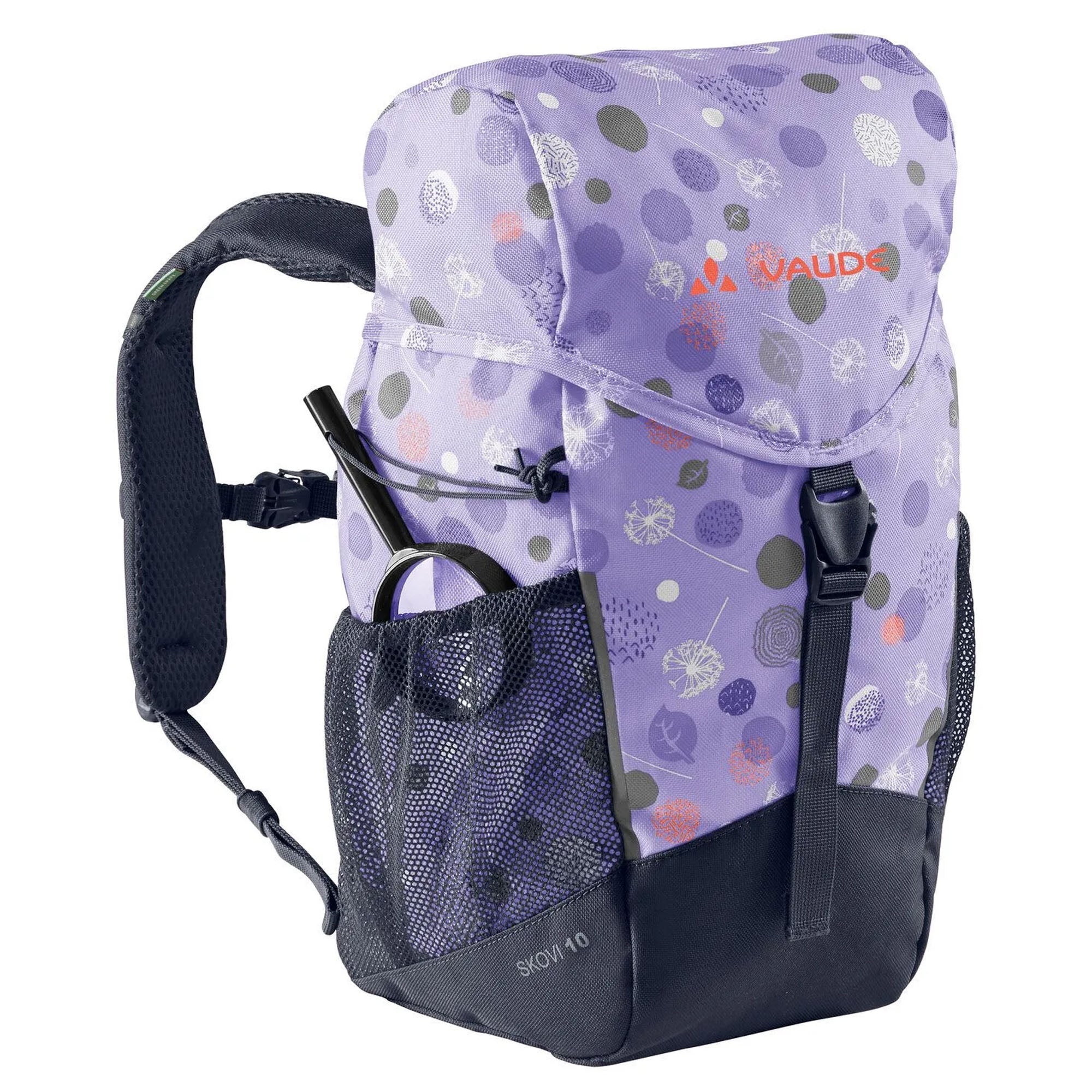 Vaude Skovi 10 Children's Backpack - Image 6