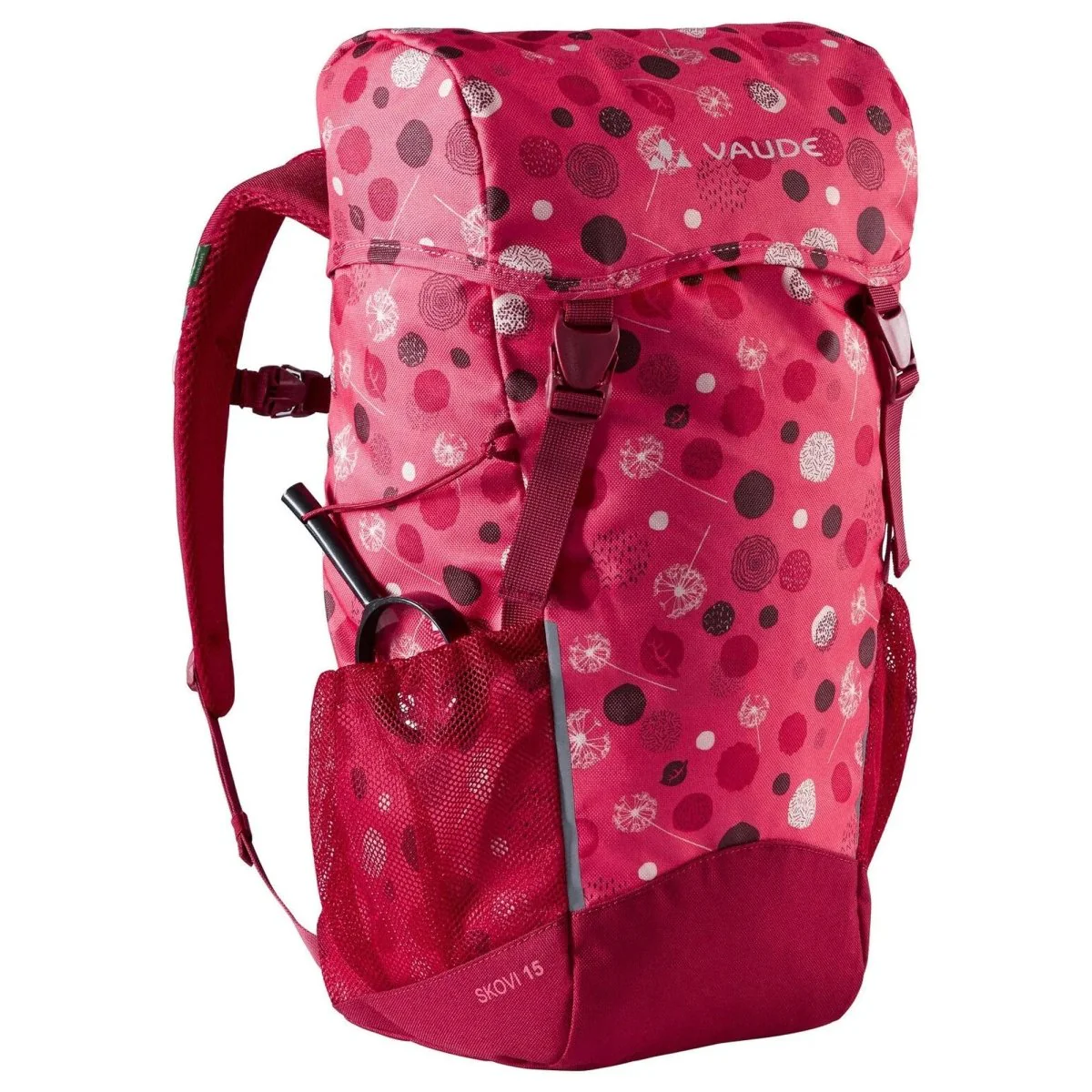 Vaude Skovi 15 Children's Backpack - Image 10