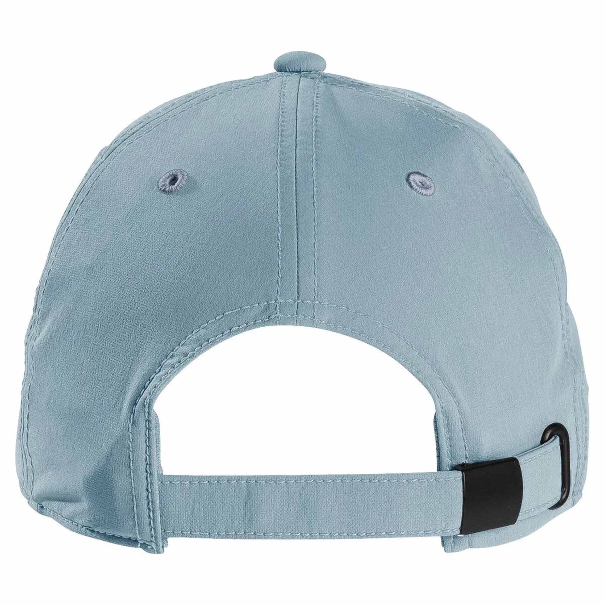 Vaude Softshell Baseball Cap - Image 10