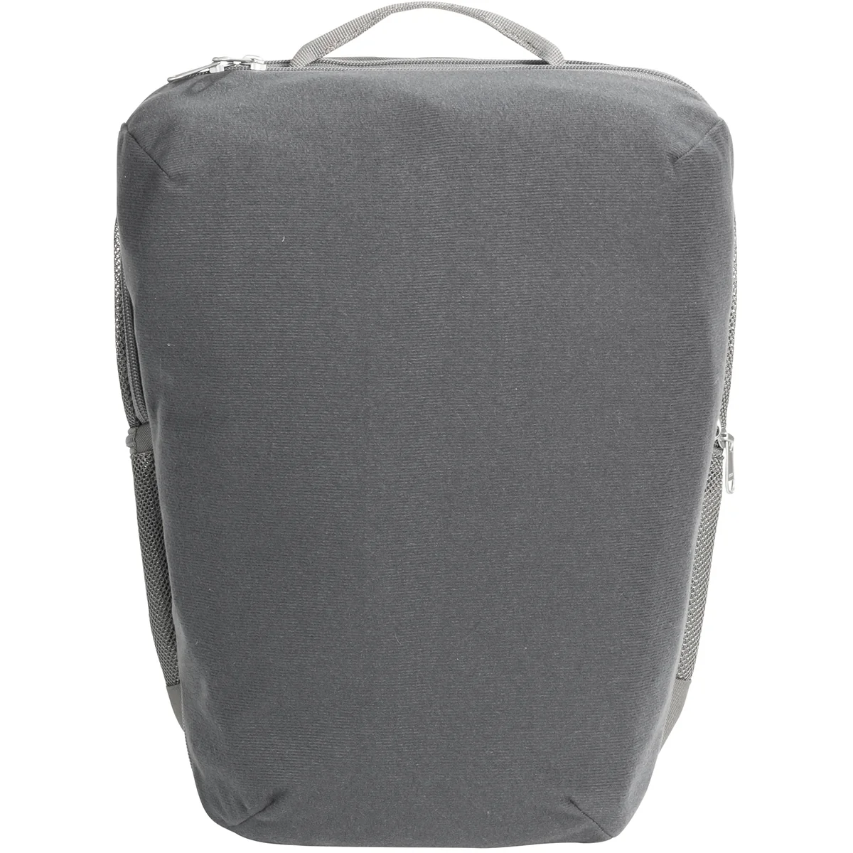 Vaude SortYour Back Organizer Bag - Anthracite - Image 4