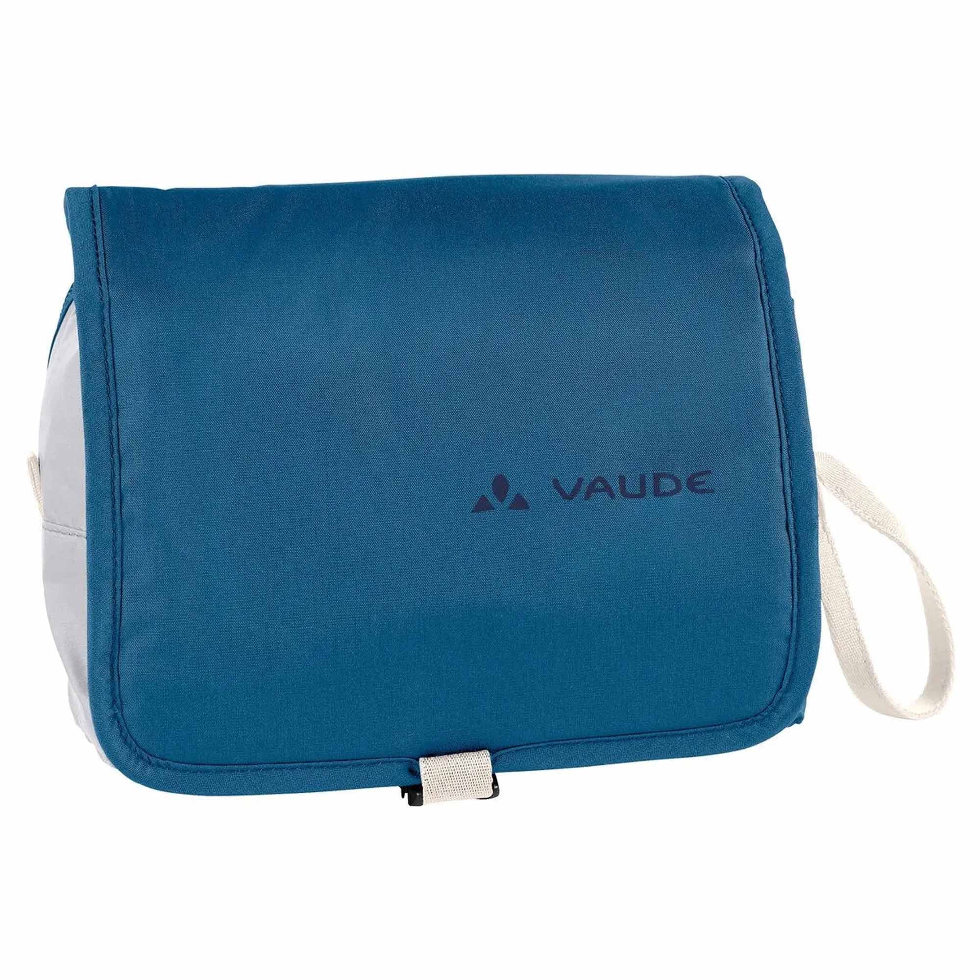 Vaude Toiletry Bag L - Image 5