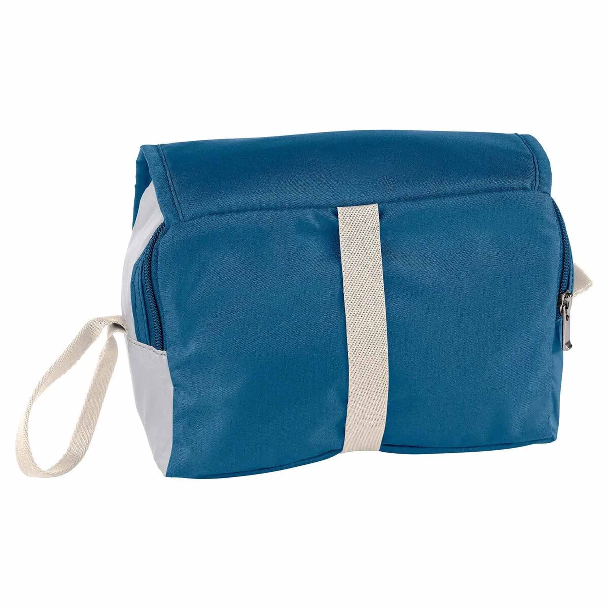 Vaude Toiletry Bag L - Image 7
