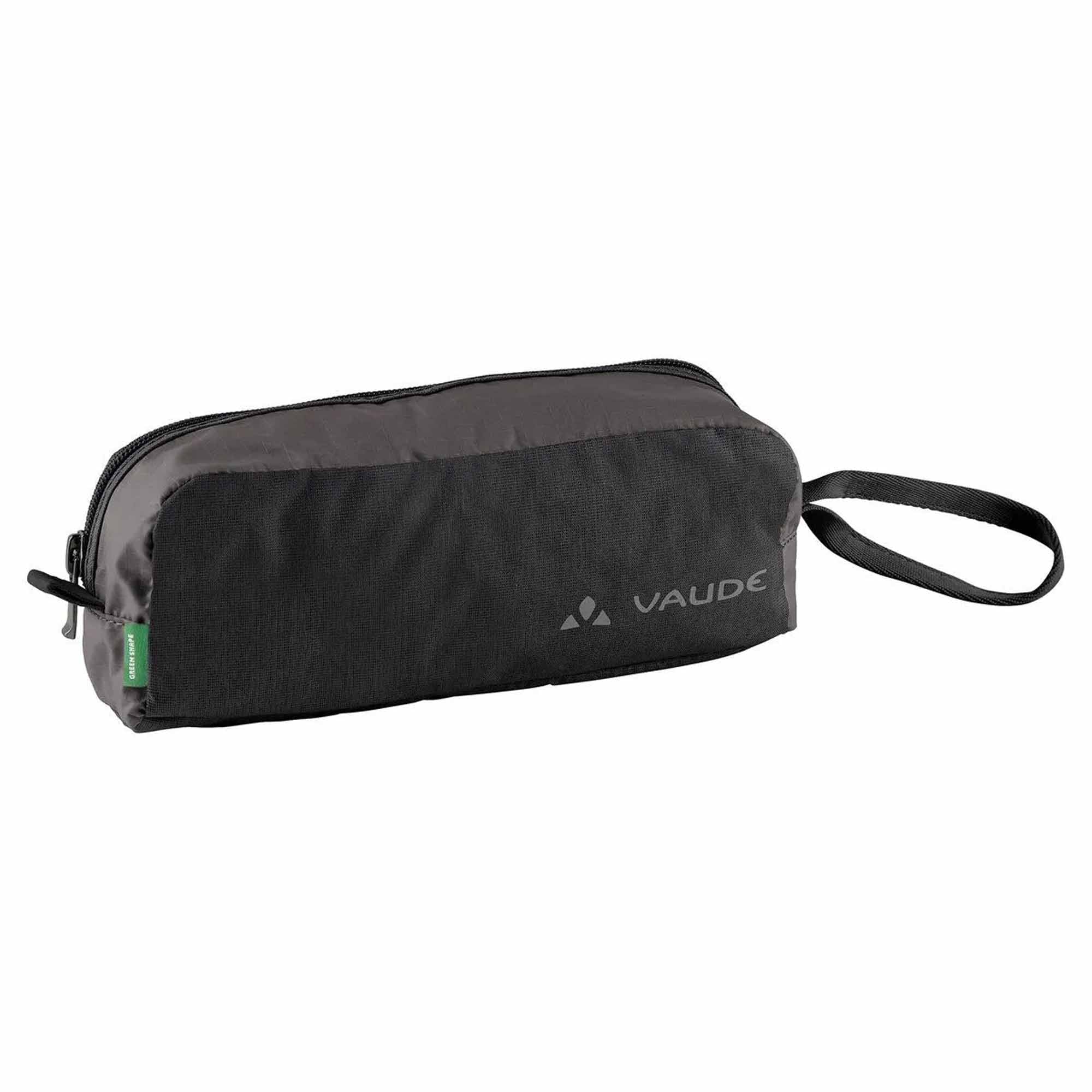 Vaude Toiletry Bag S