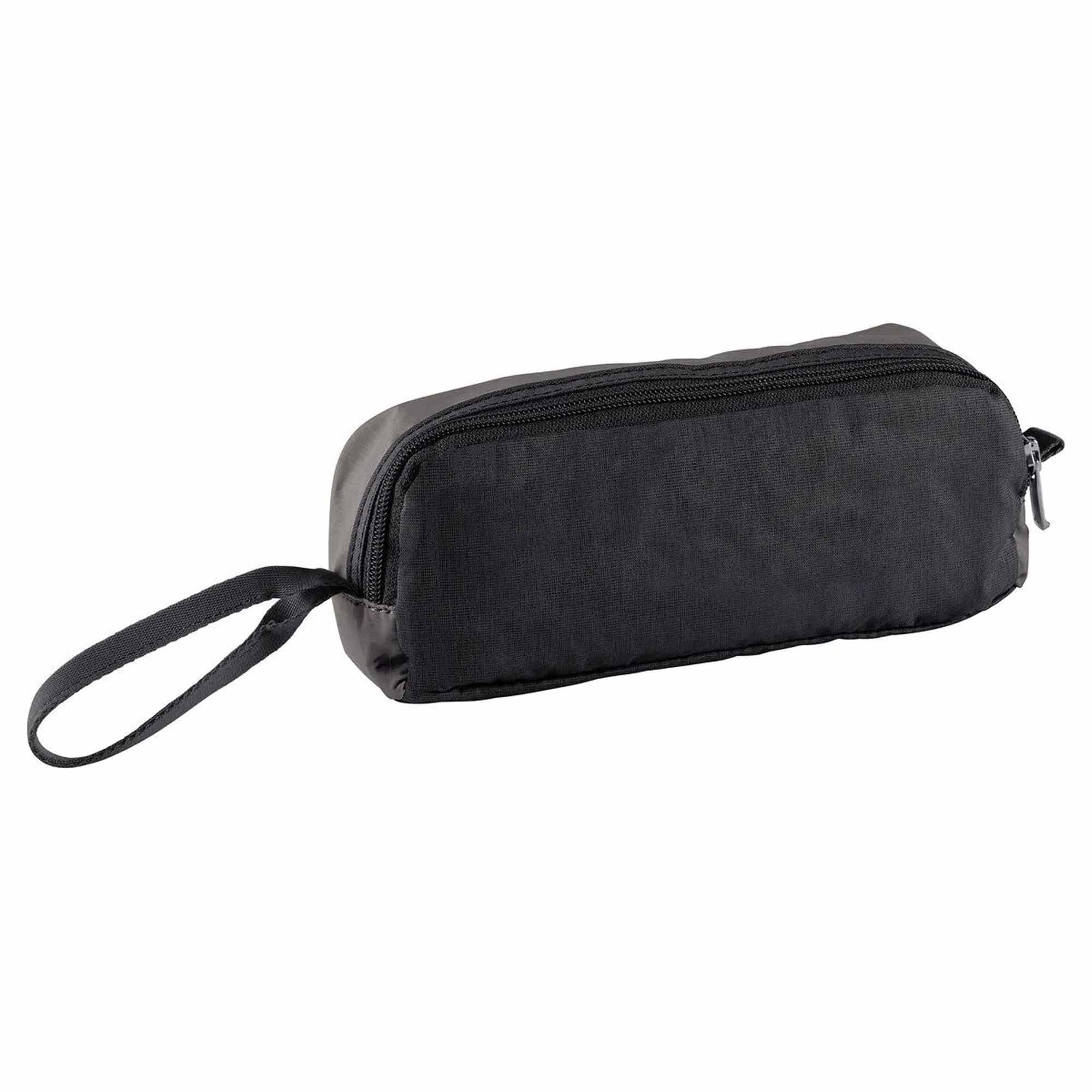 Vaude Toiletry Bag S - Image 2