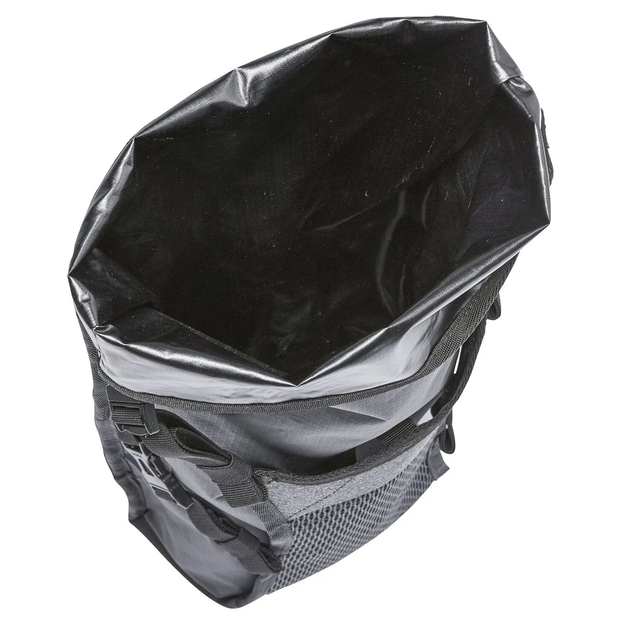 Vaude Trailpack II Waterproof Cycling Backpack - Image 12