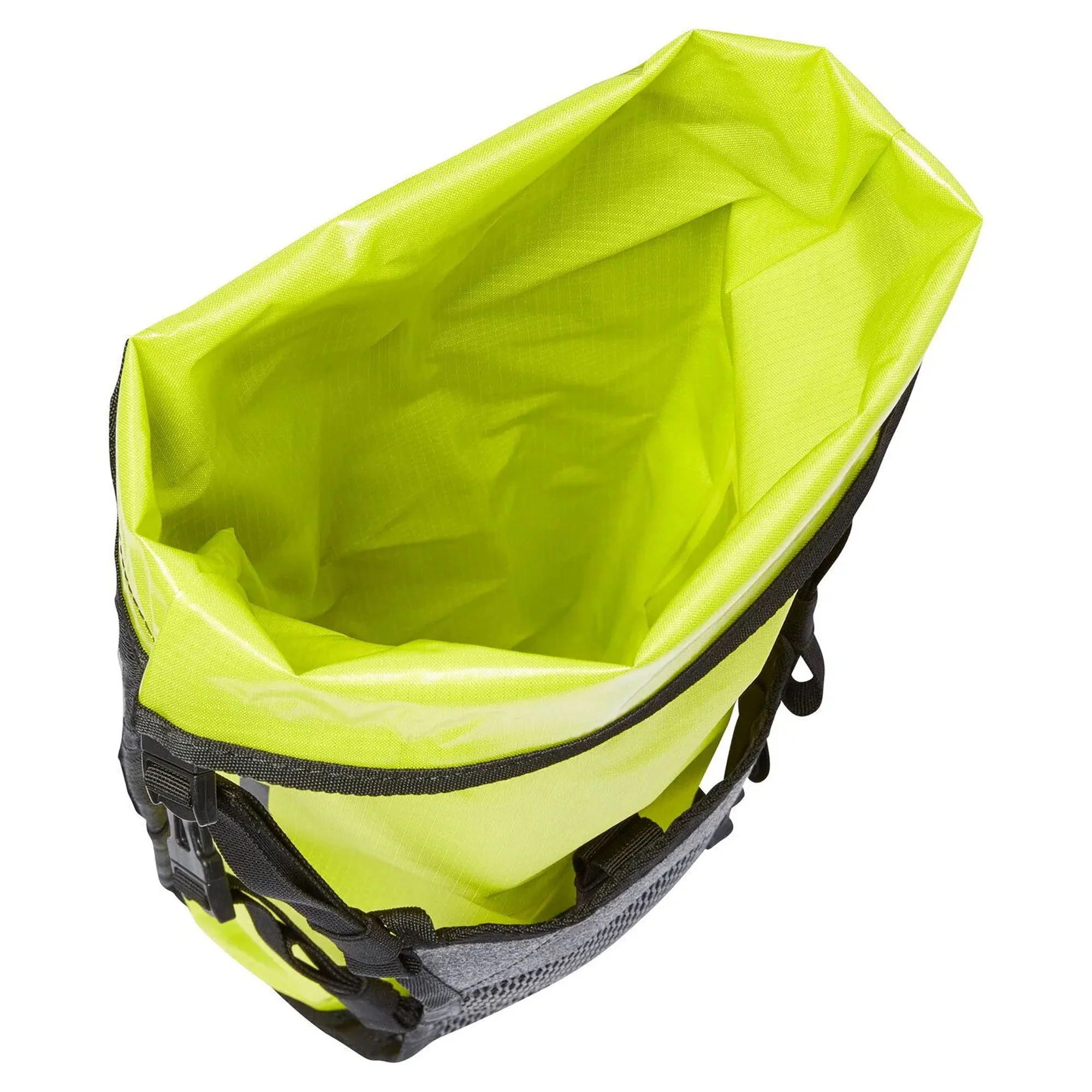 Vaude Trailpack II Waterproof Cycling Backpack - Image 4
