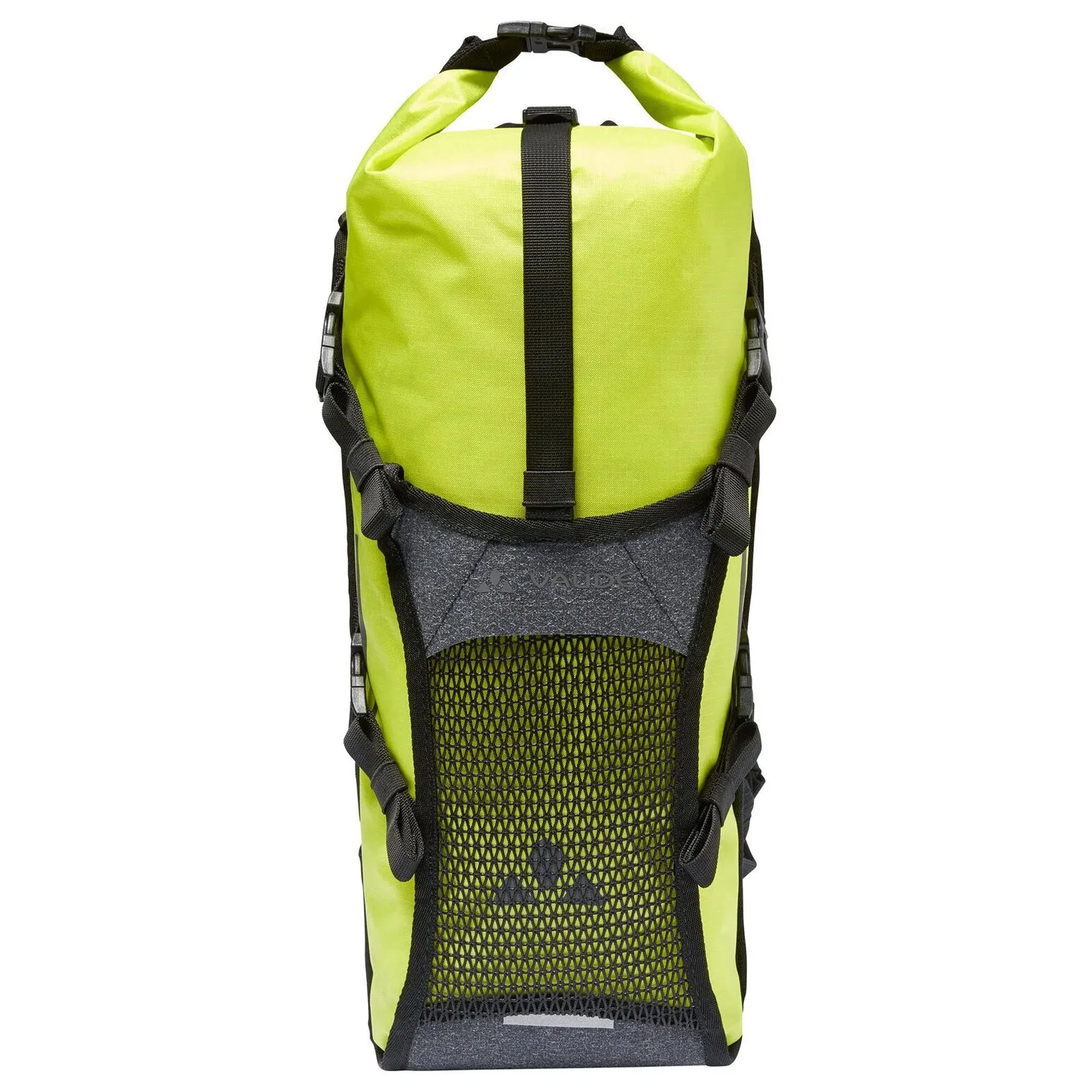 Vaude Trailpack II Waterproof Cycling Backpack - Image 5