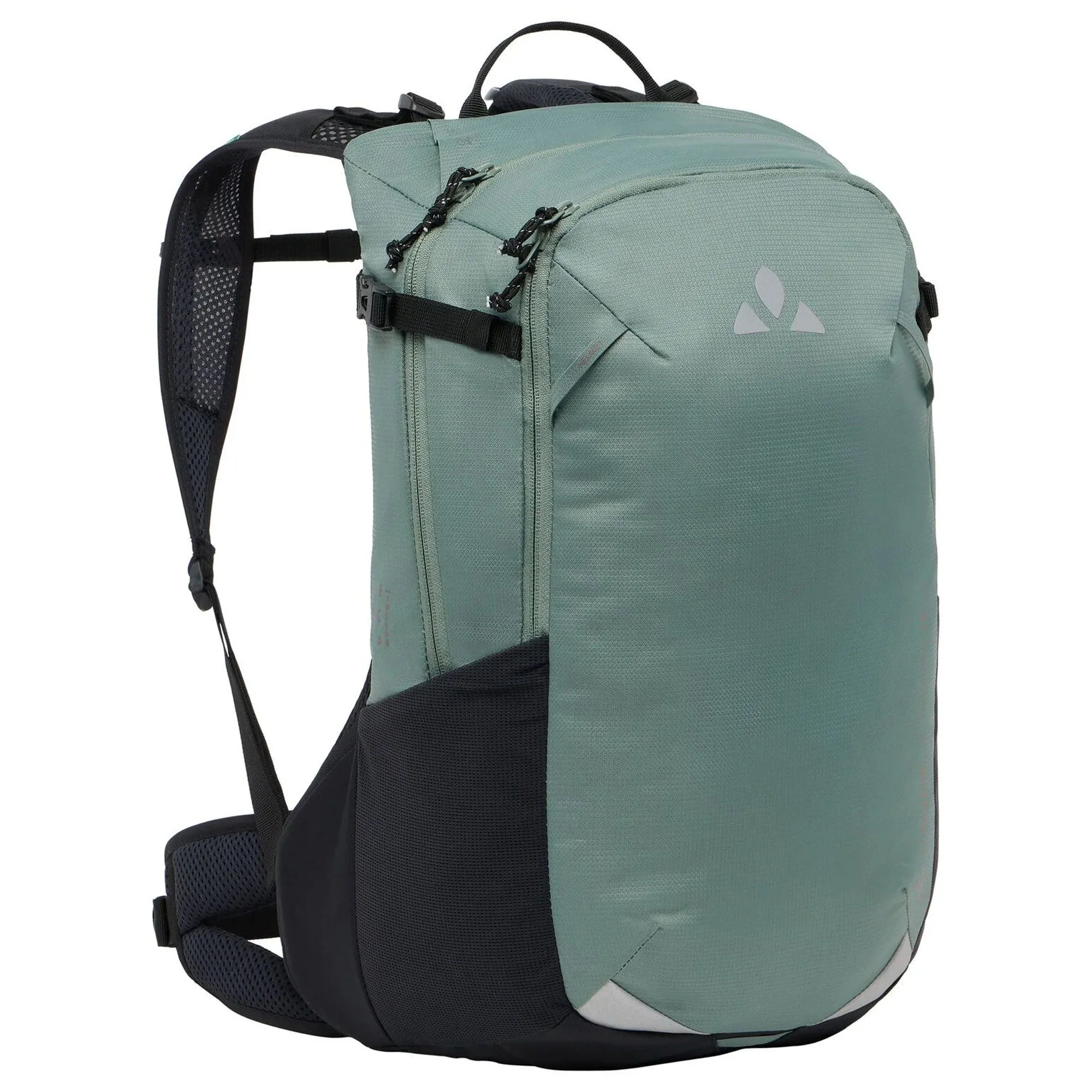 Vaude Trailvent 15 Mountain Bike Backpack