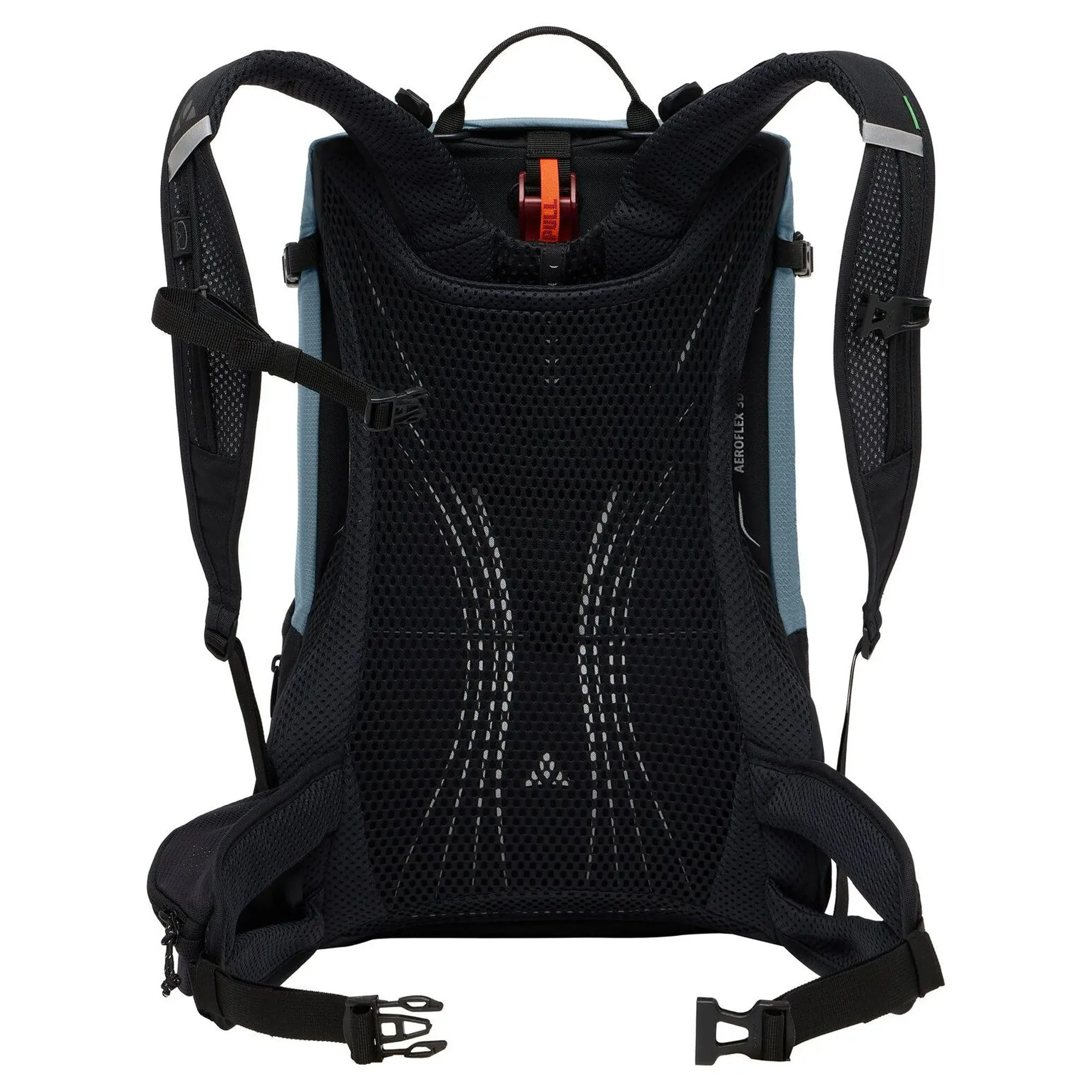 Vaude Trailvent 15 Mountain Bike Backpack - Image 23
