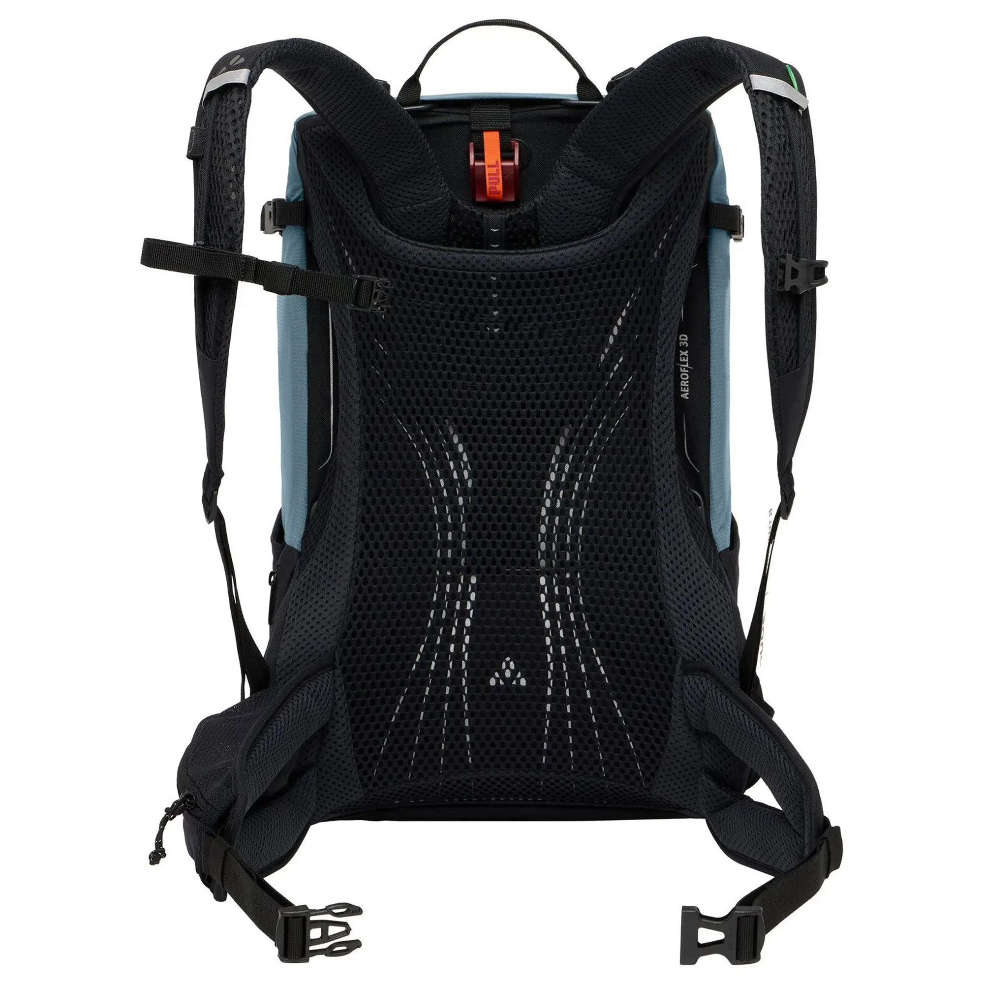 Vaude Trailvent 20 Mountain Bike Backpack - Image 23