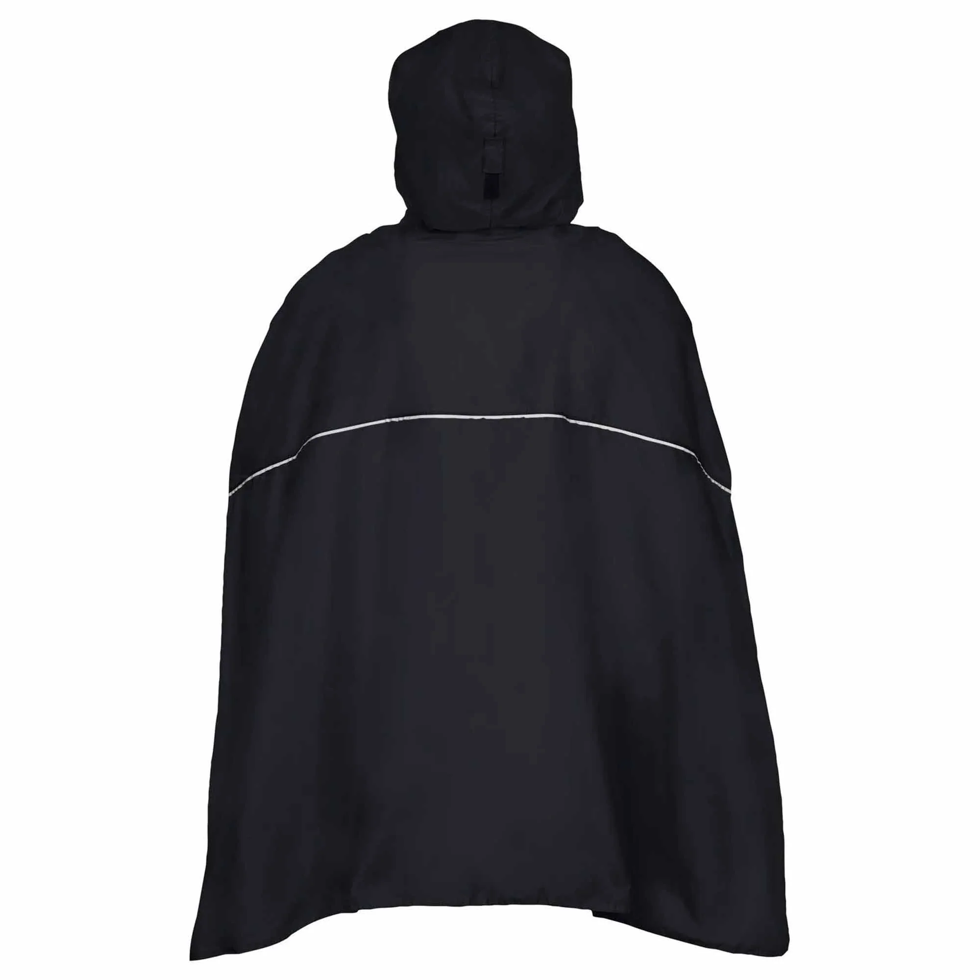 Vaude Valdipino Cycling Jacket - Image 2