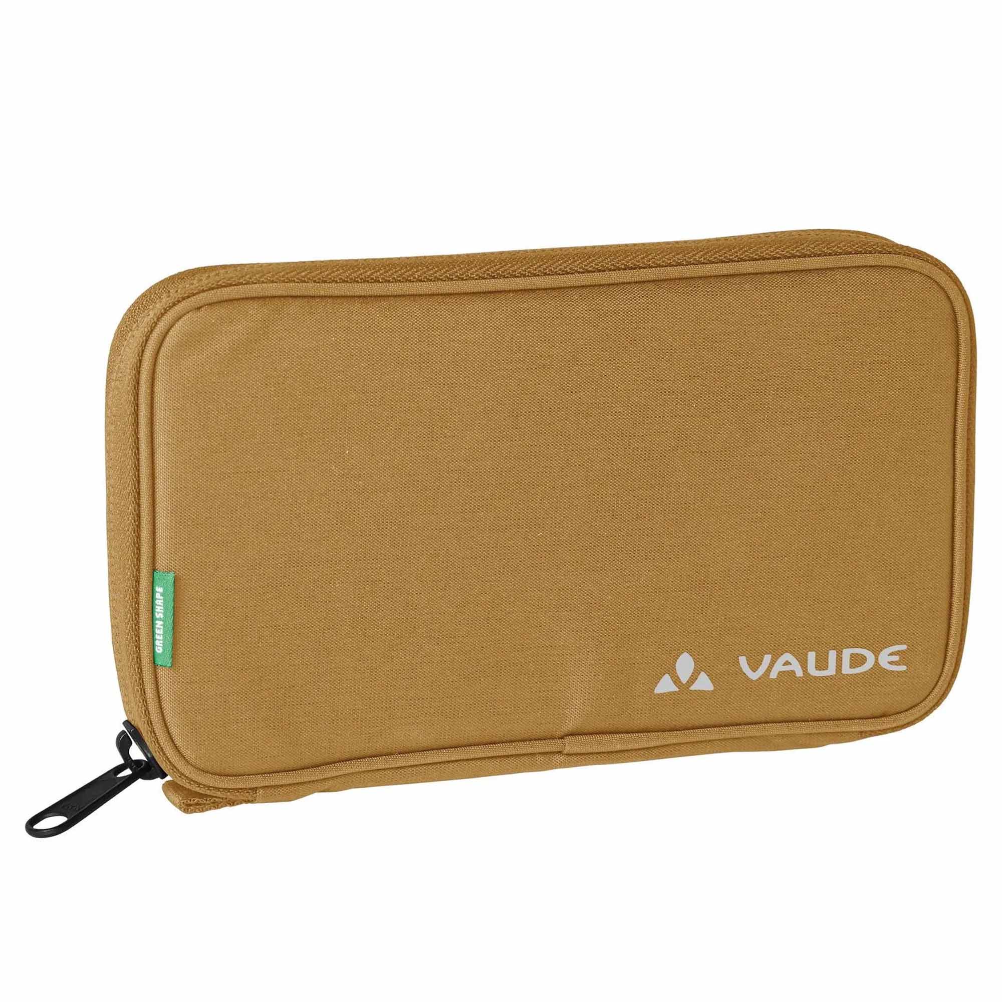 Vaude Wallet L purse - Image 3