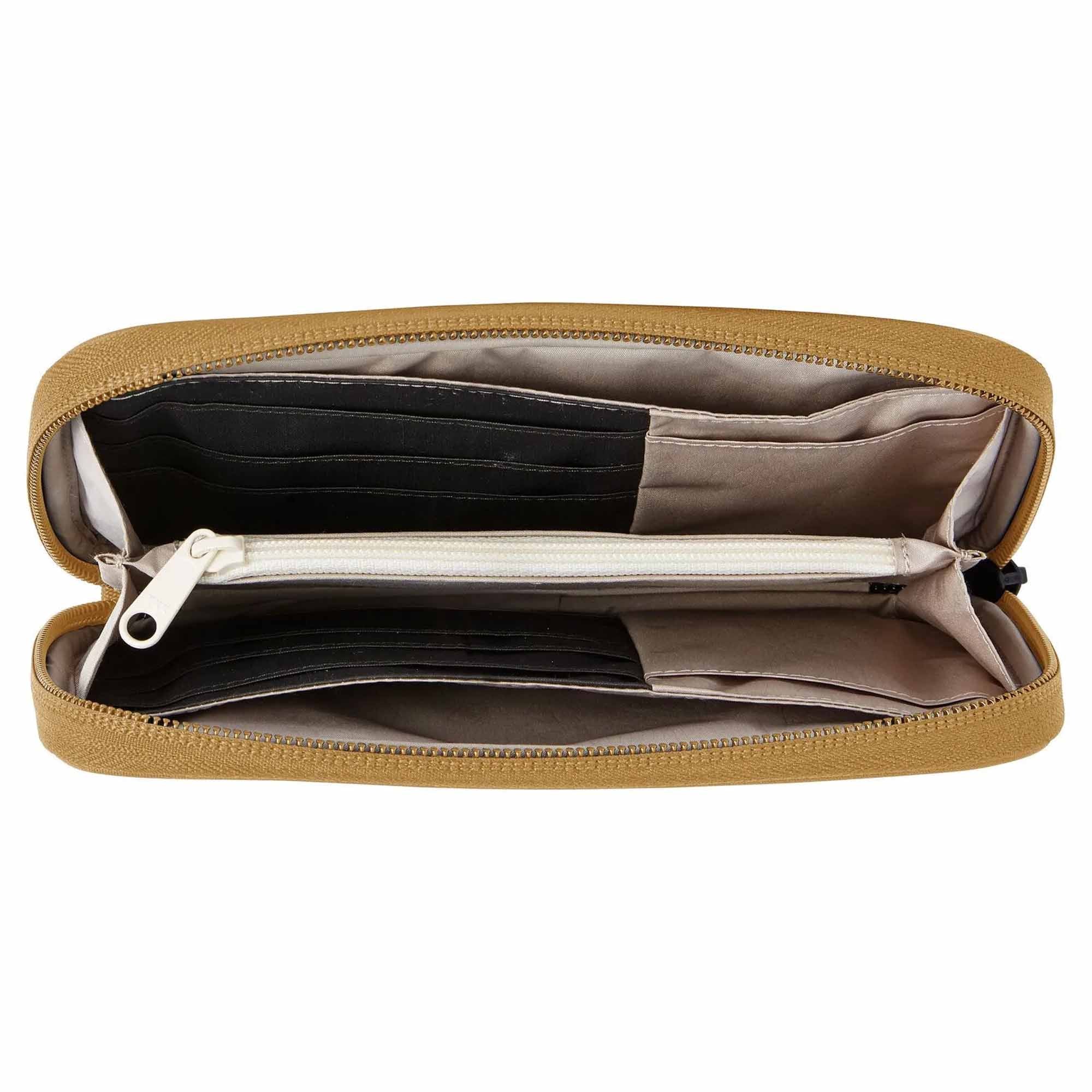 Vaude Wallet L purse - Image 4