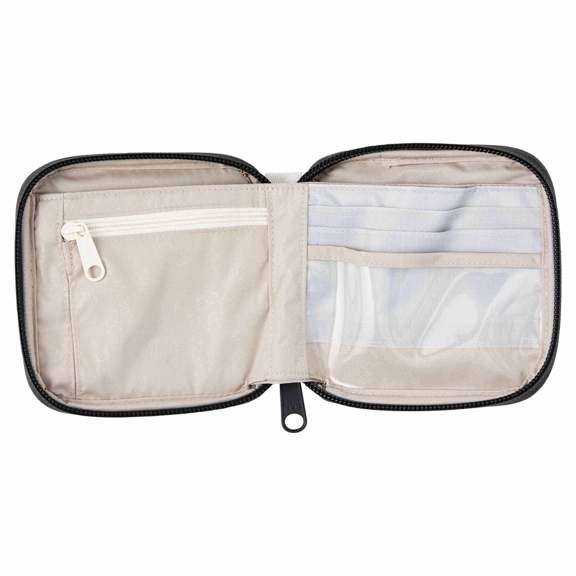 Vaude Wallet M purse - Image 2