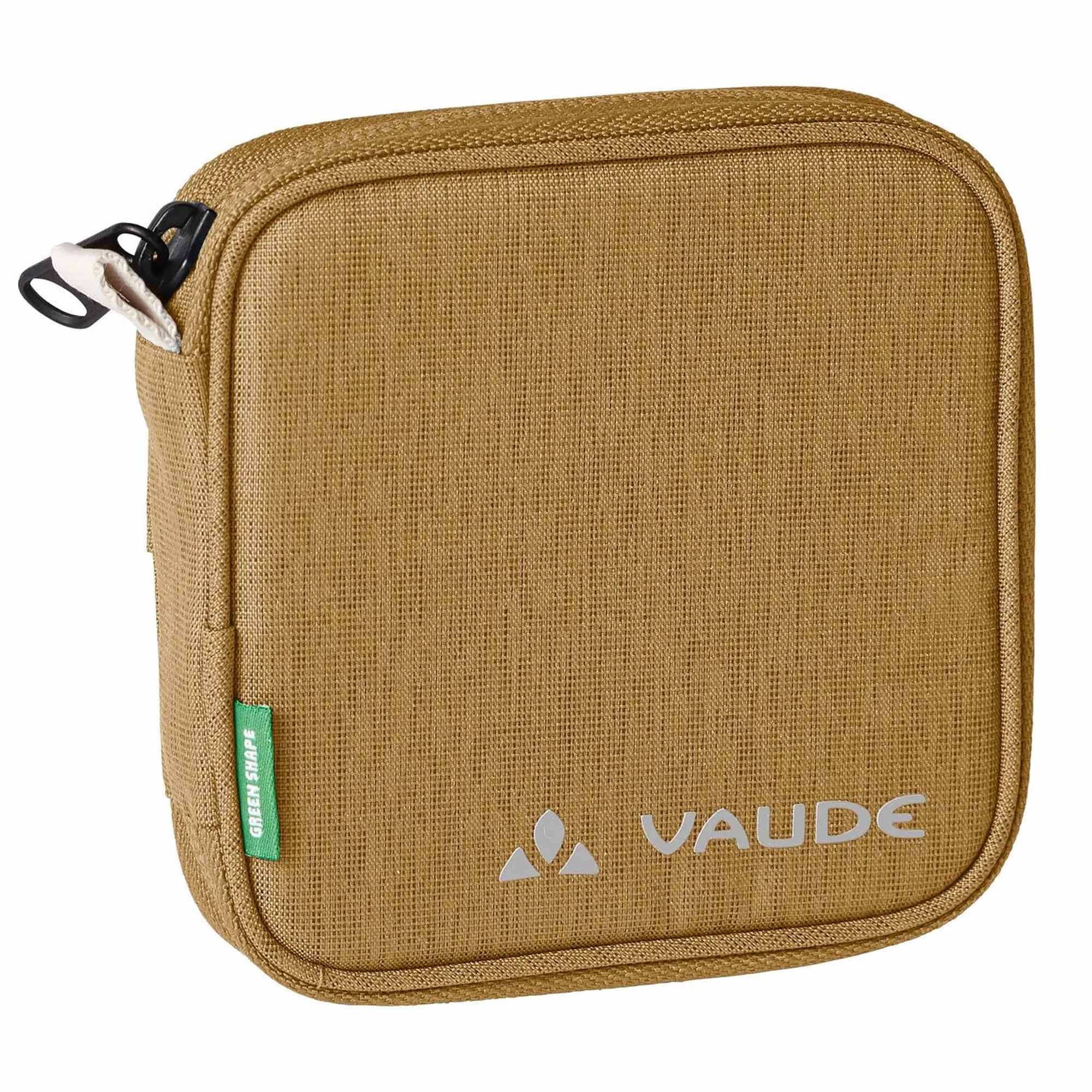 Vaude Wallet M purse - Image 4