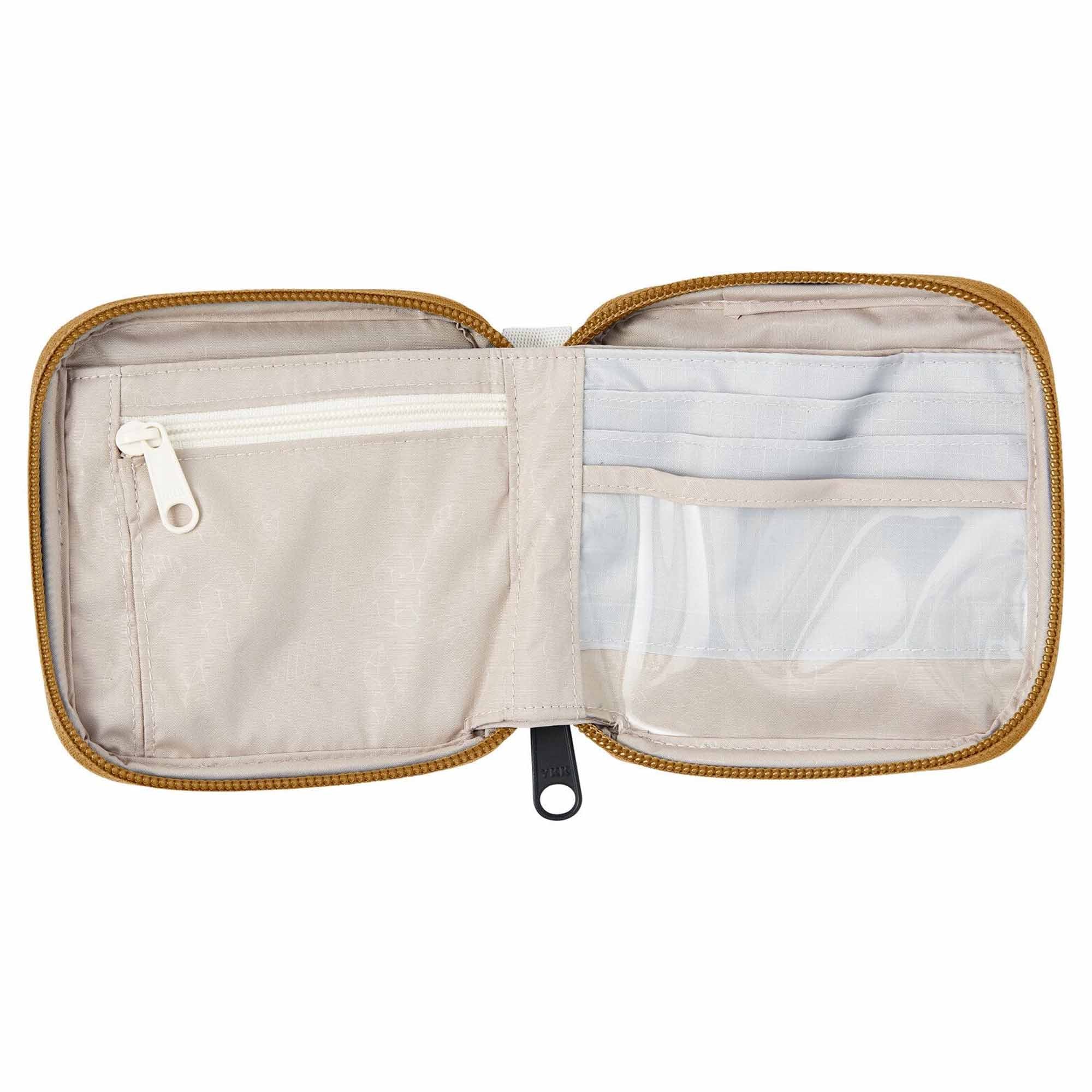 Vaude Wallet M purse - Image 5