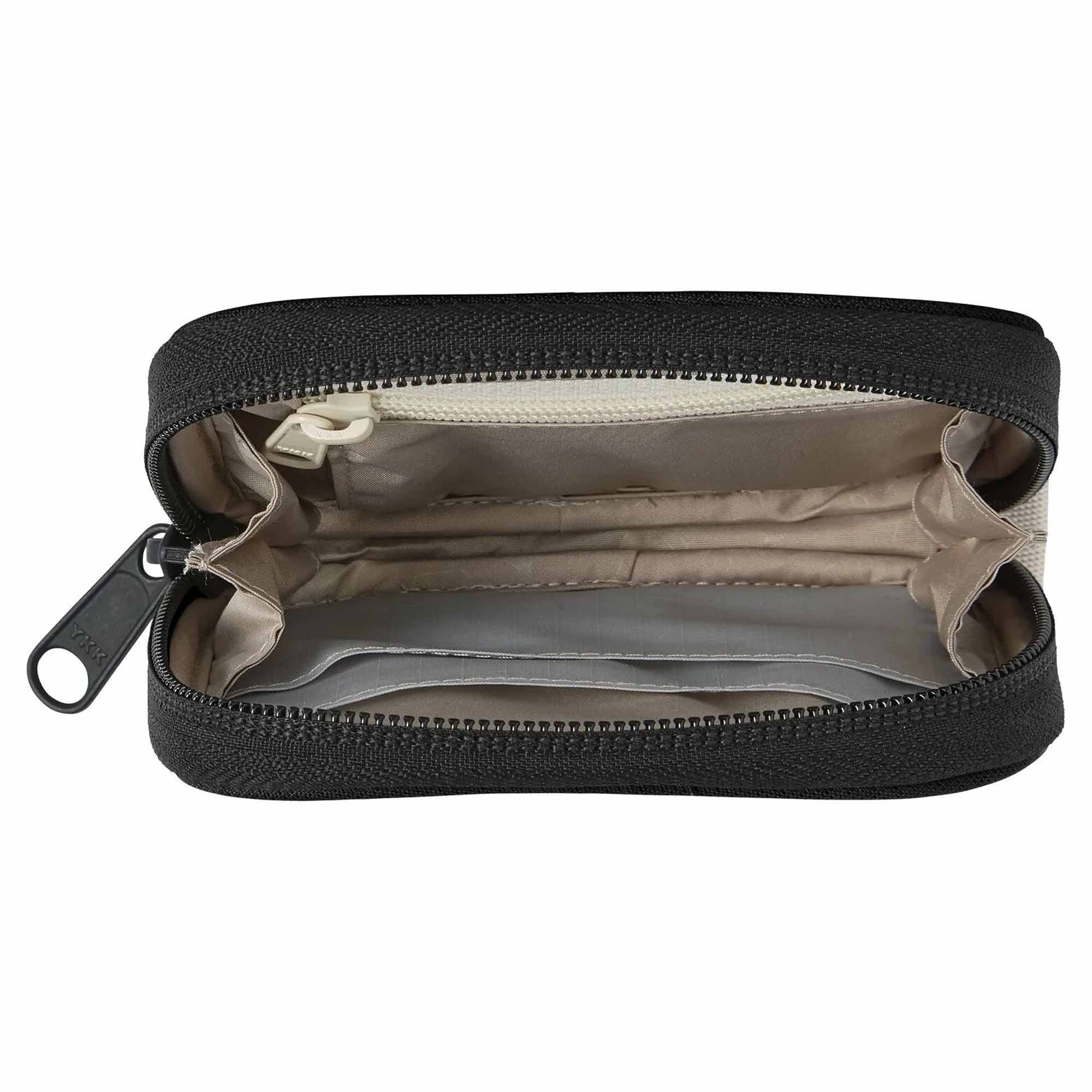 Vaude Wallet S purse - Image 2